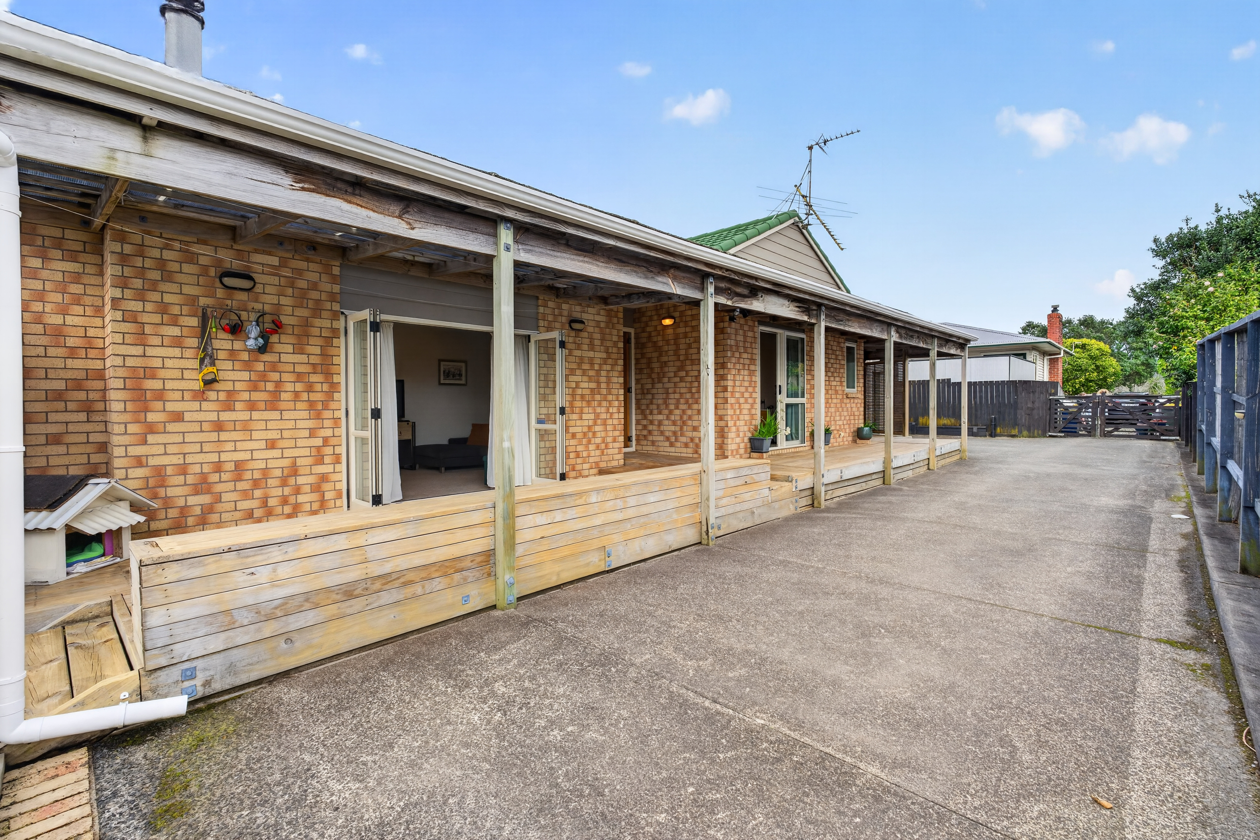 21A Savoy Road, Glen Eden
