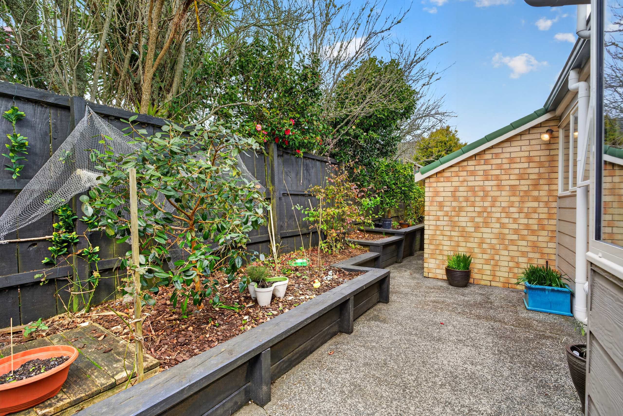 21A Savoy Road, Glen Eden