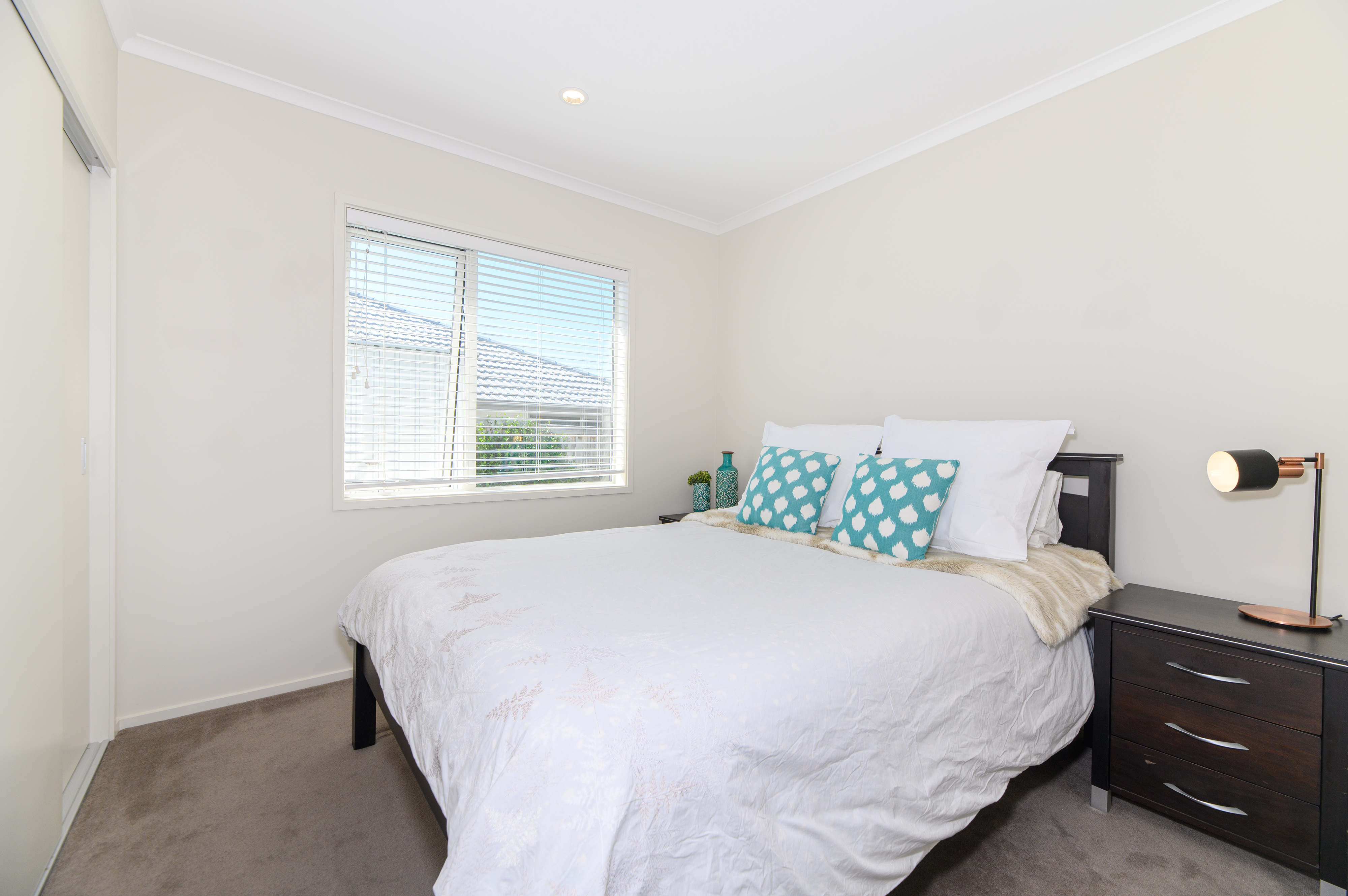 11 Pitoitoi Drive, Riverhead NZ