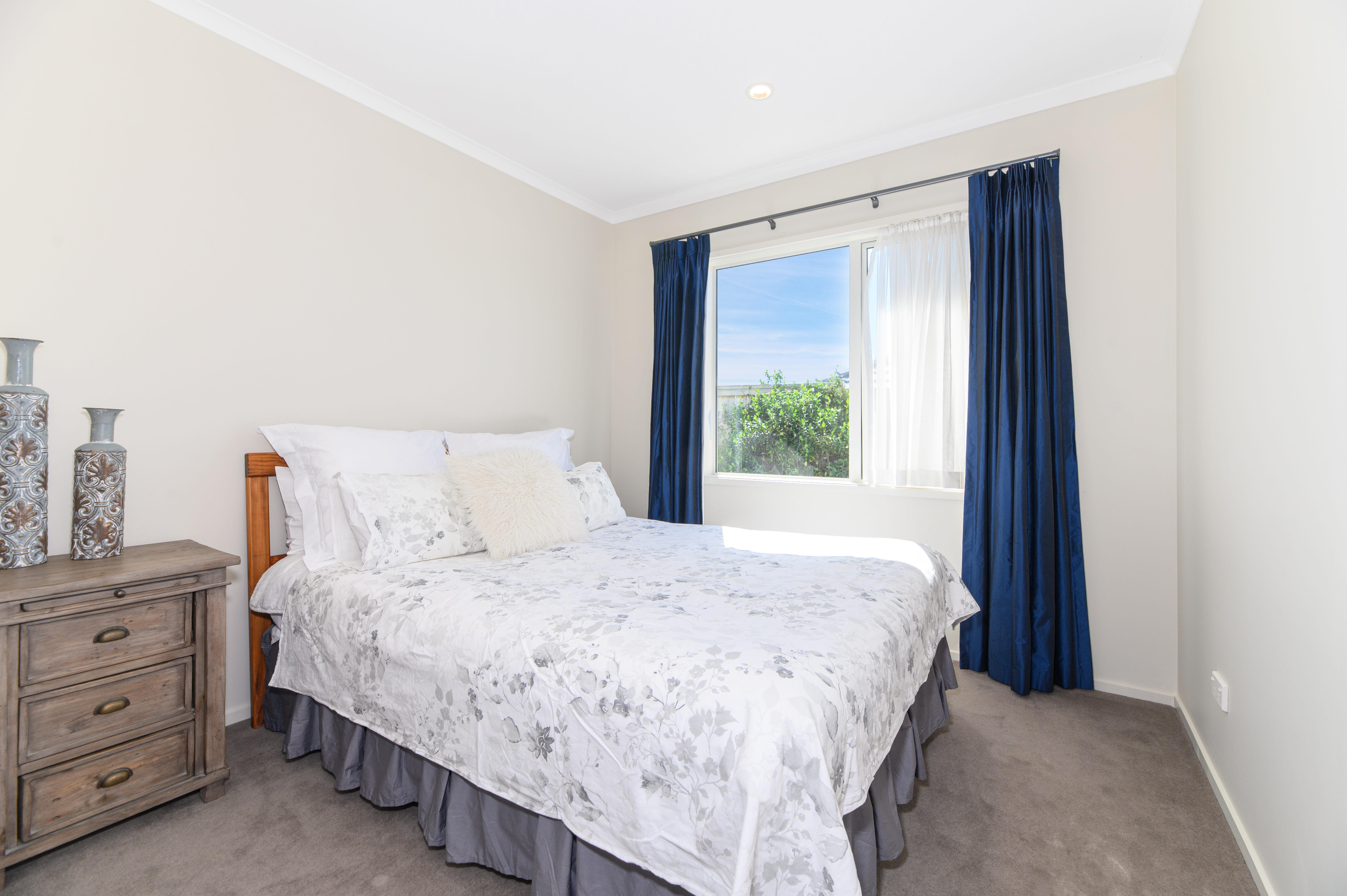 11 Pitoitoi Drive, Riverhead NZ