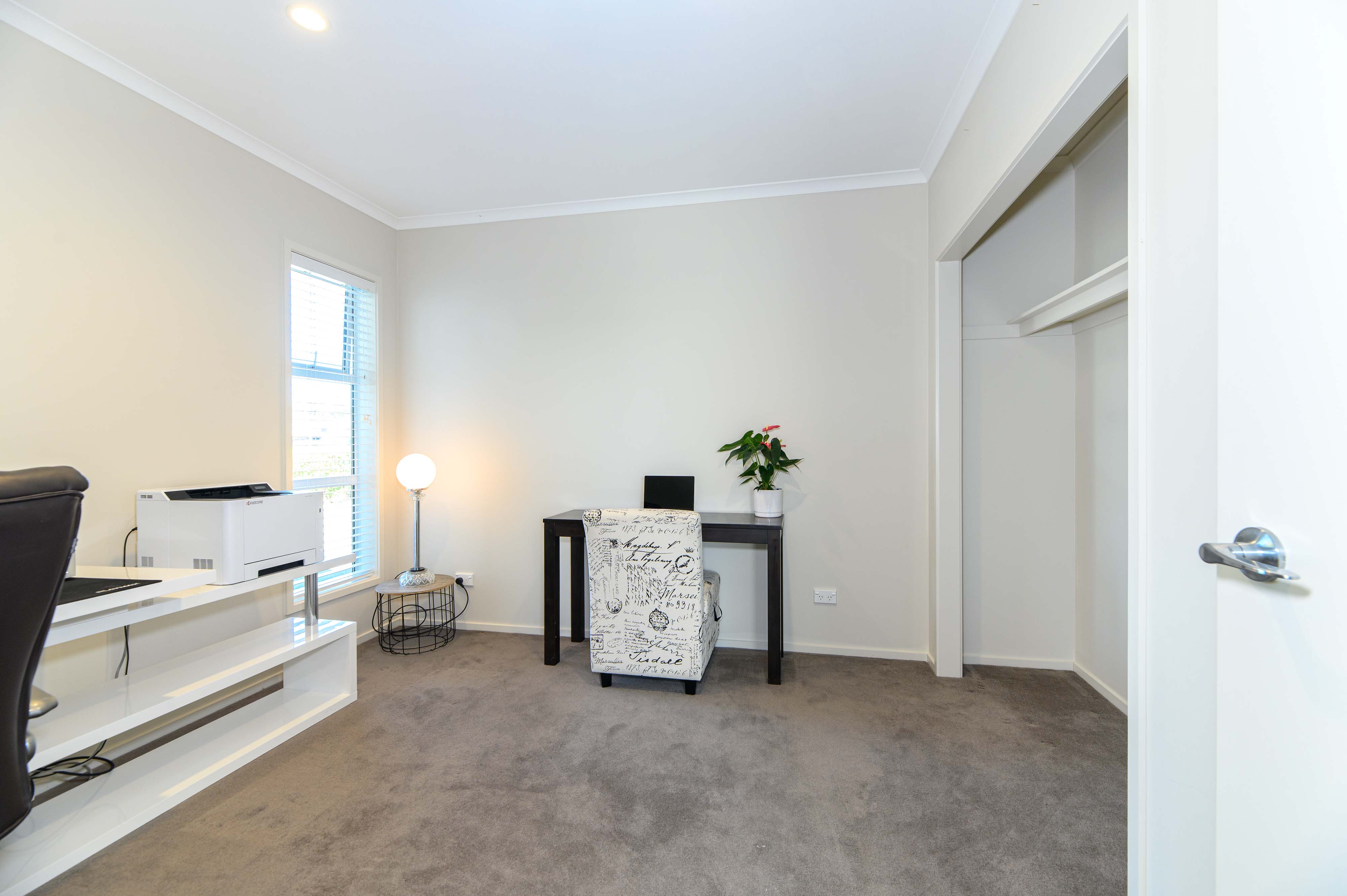 11 Pitoitoi Drive, Riverhead NZ