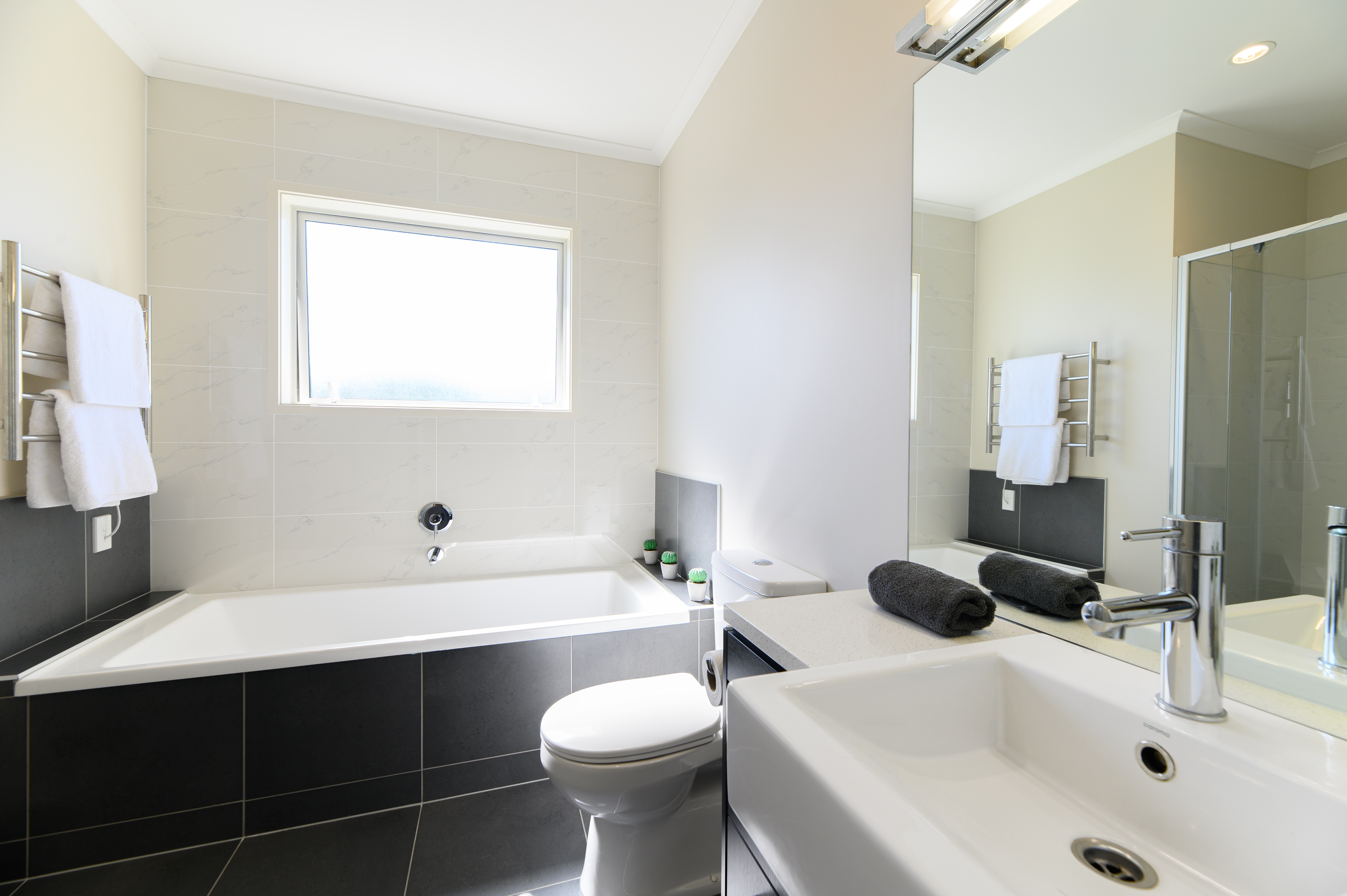 11 Pitoitoi Drive, Riverhead NZ