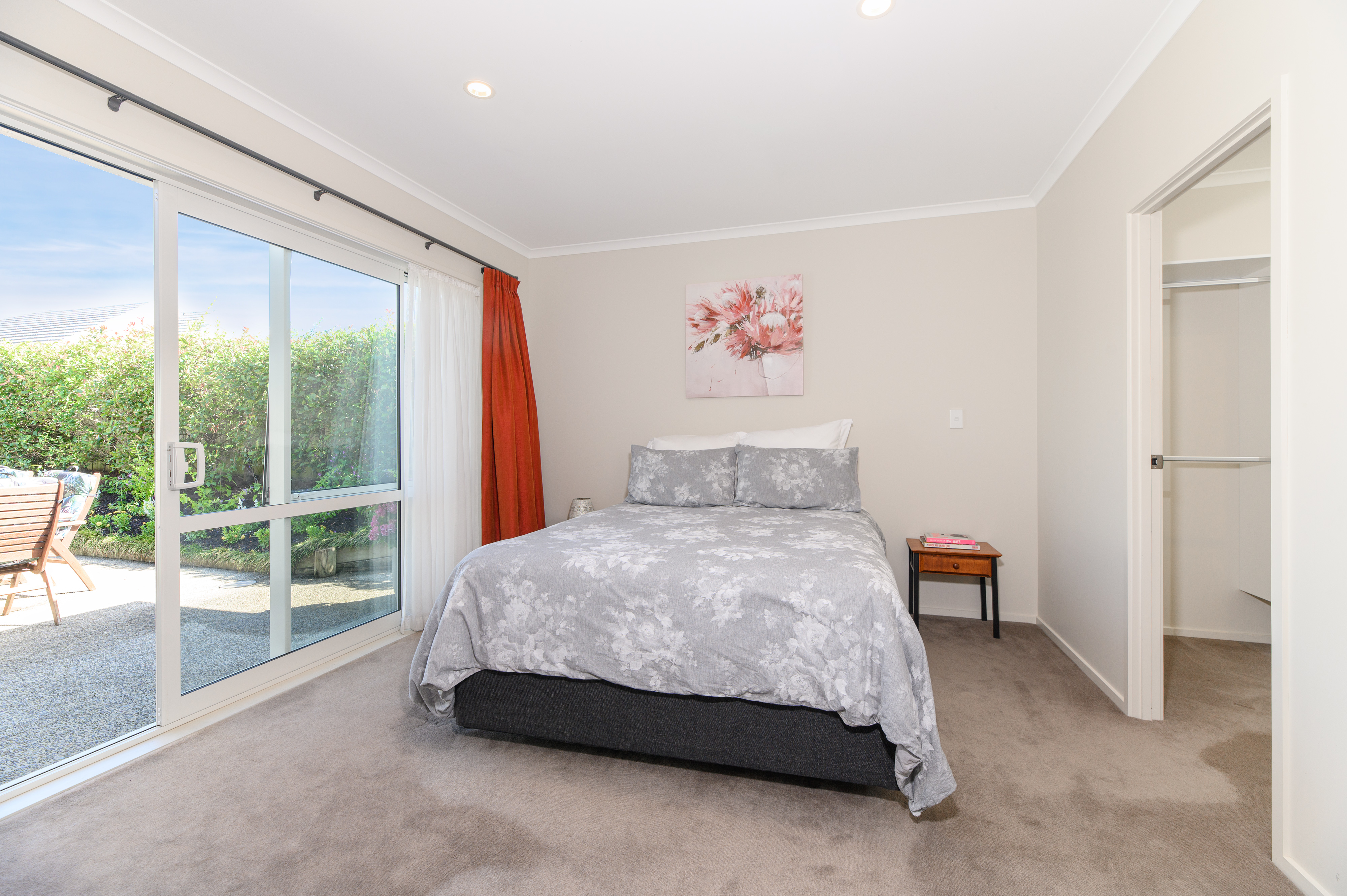 11 Pitoitoi Drive, Riverhead NZ