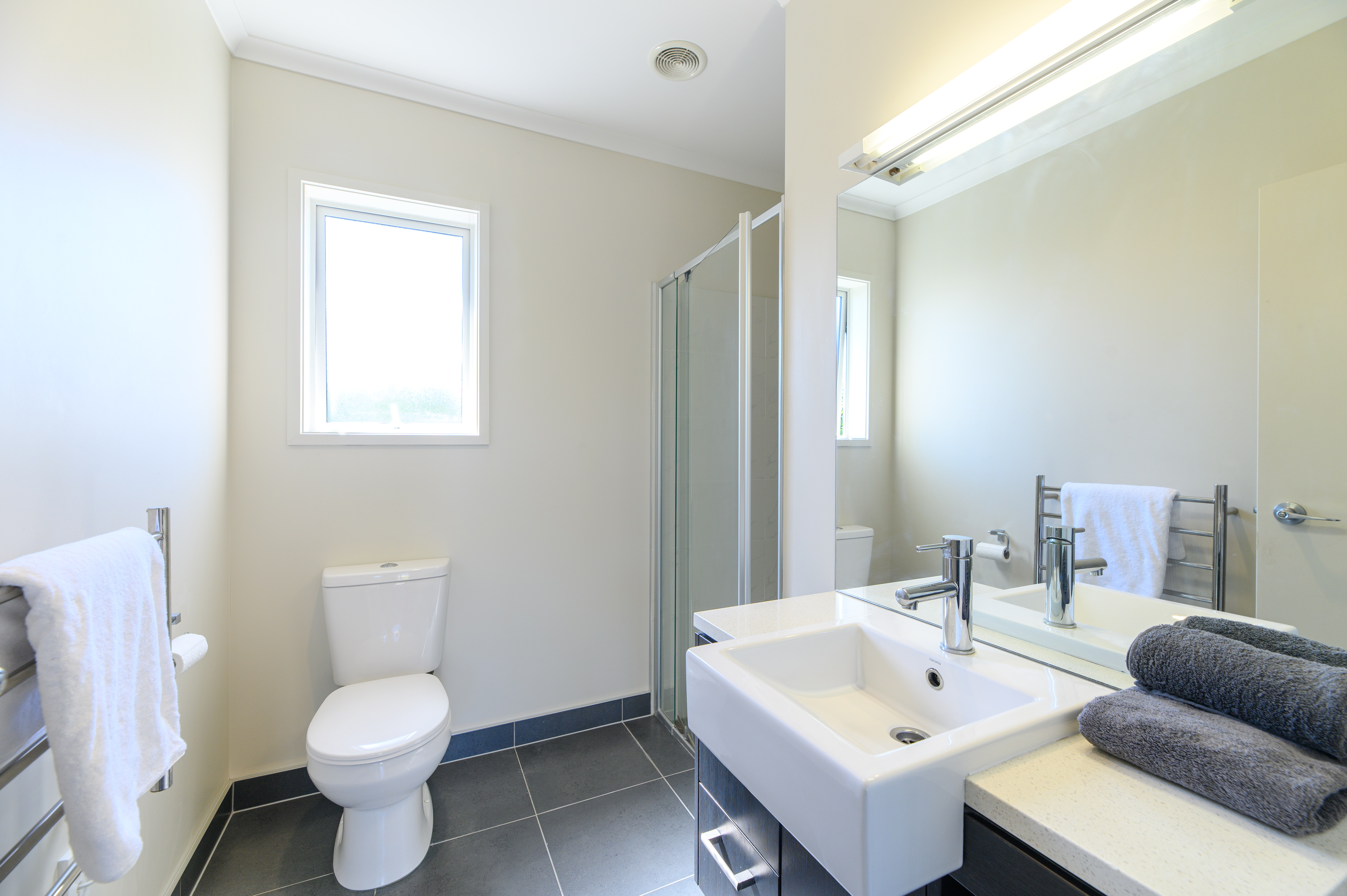 11 Pitoitoi Drive, Riverhead NZ