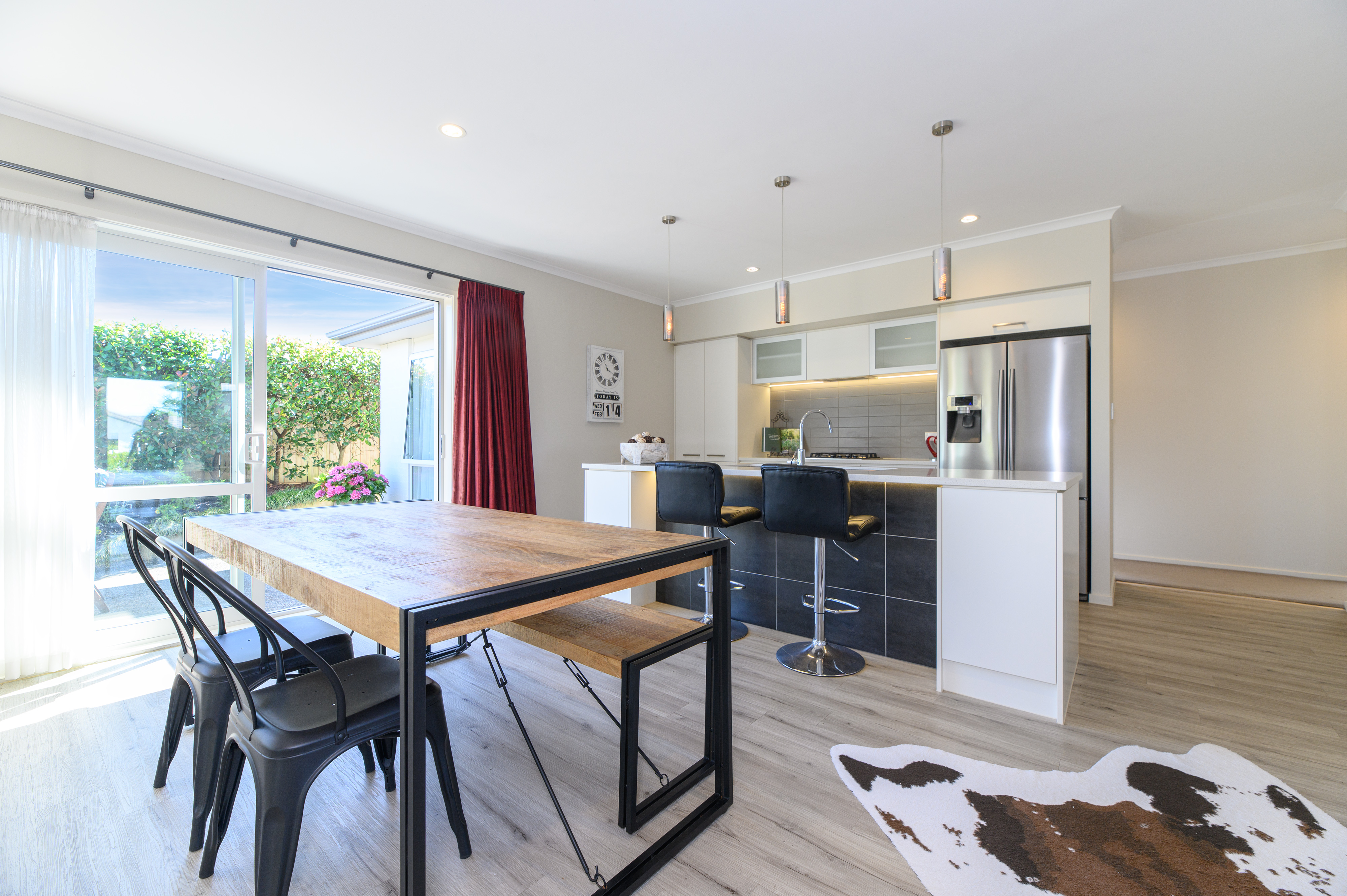 11 Pitoitoi Drive, Riverhead NZ