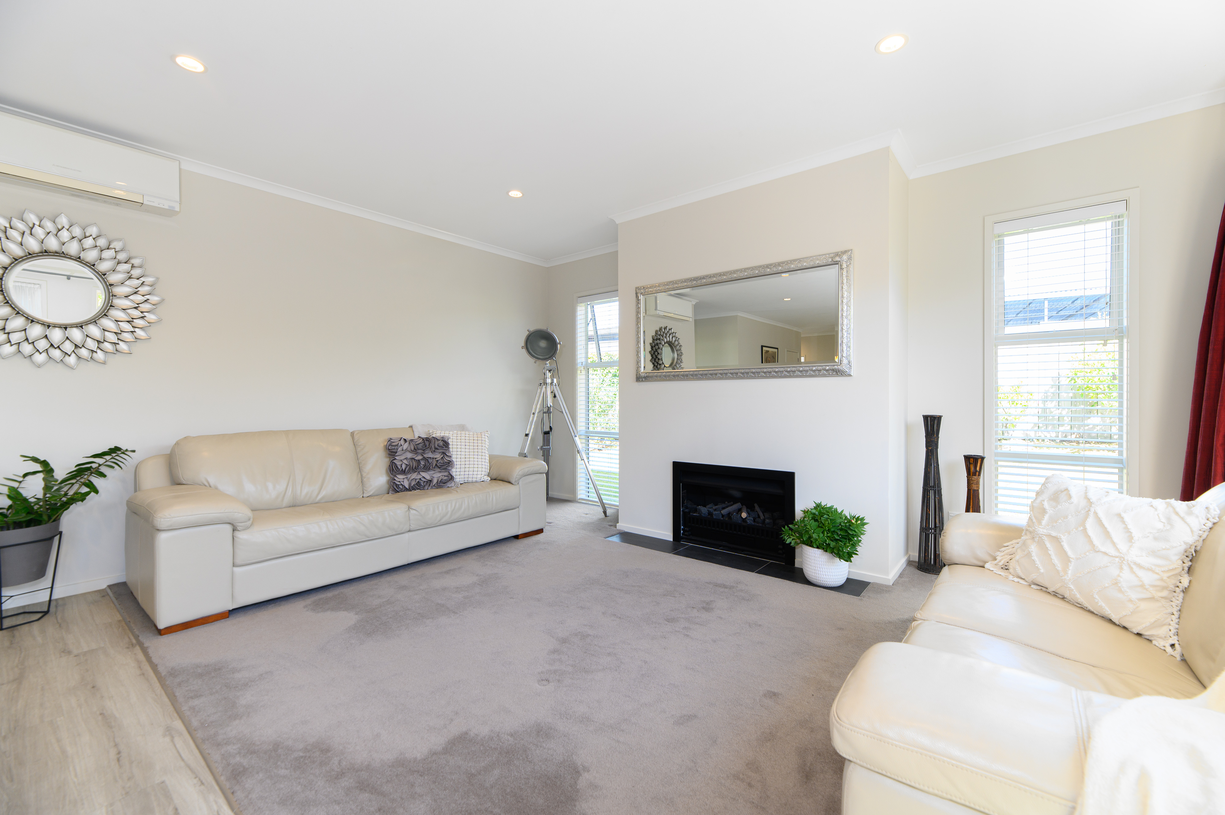 11 Pitoitoi Drive, Riverhead NZ