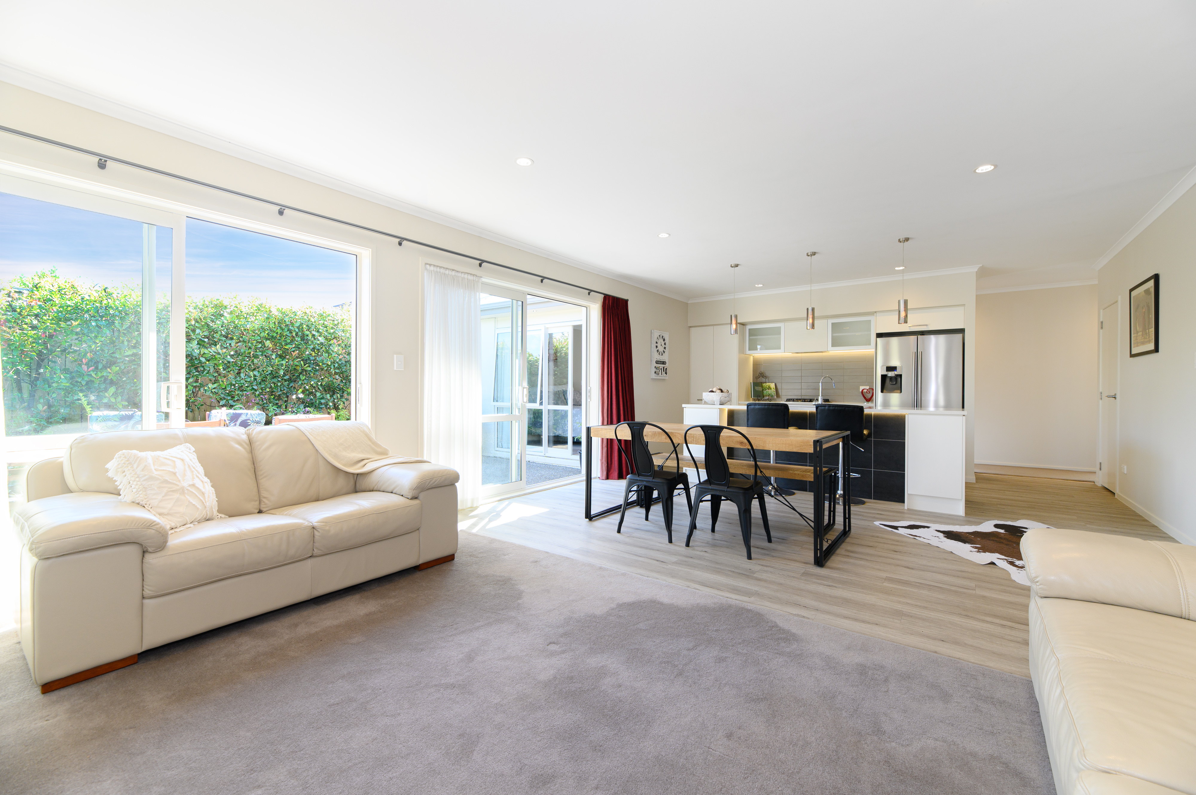 11 Pitoitoi Drive, Riverhead NZ