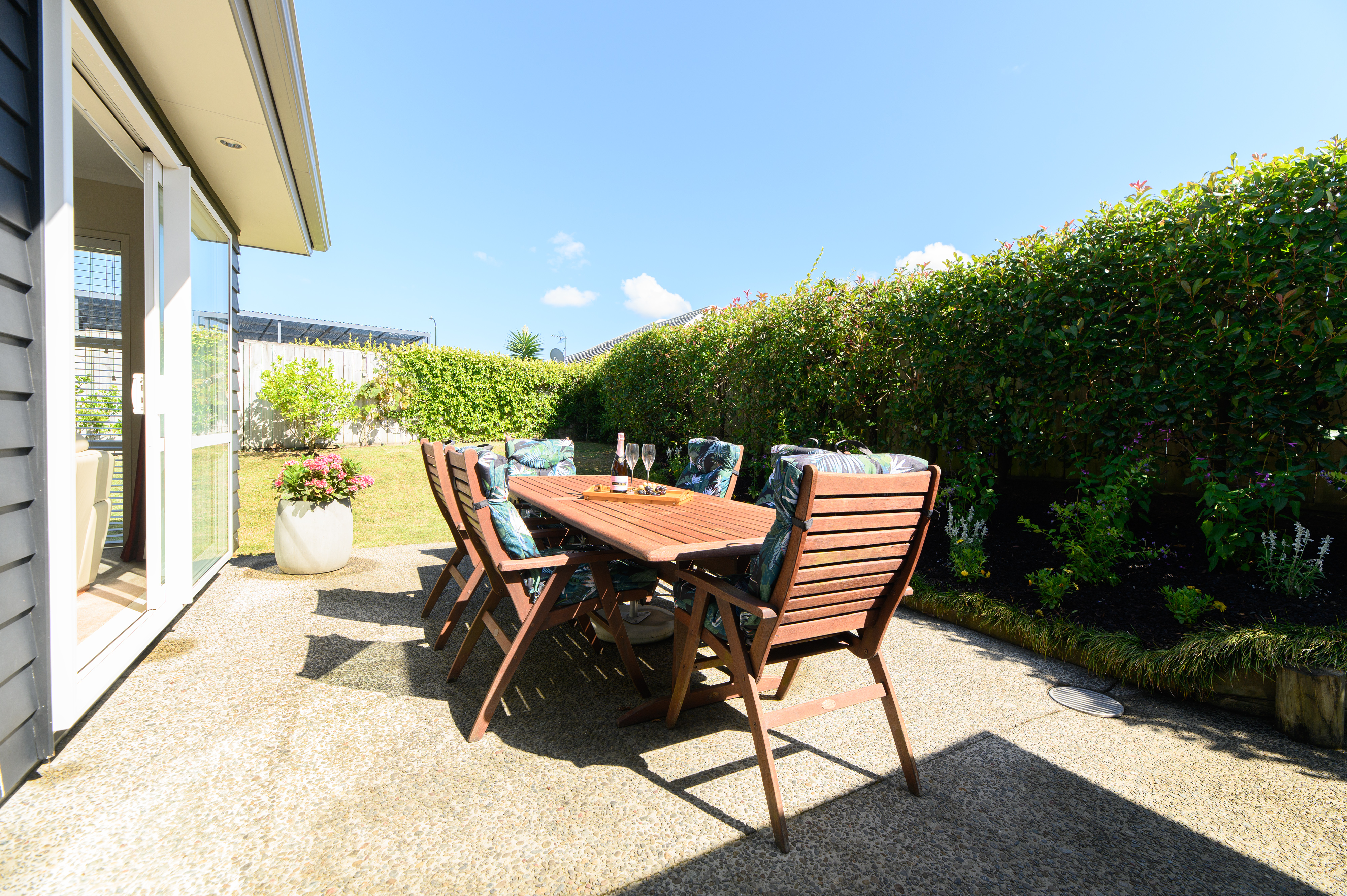 11 Pitoitoi Drive, Riverhead NZ