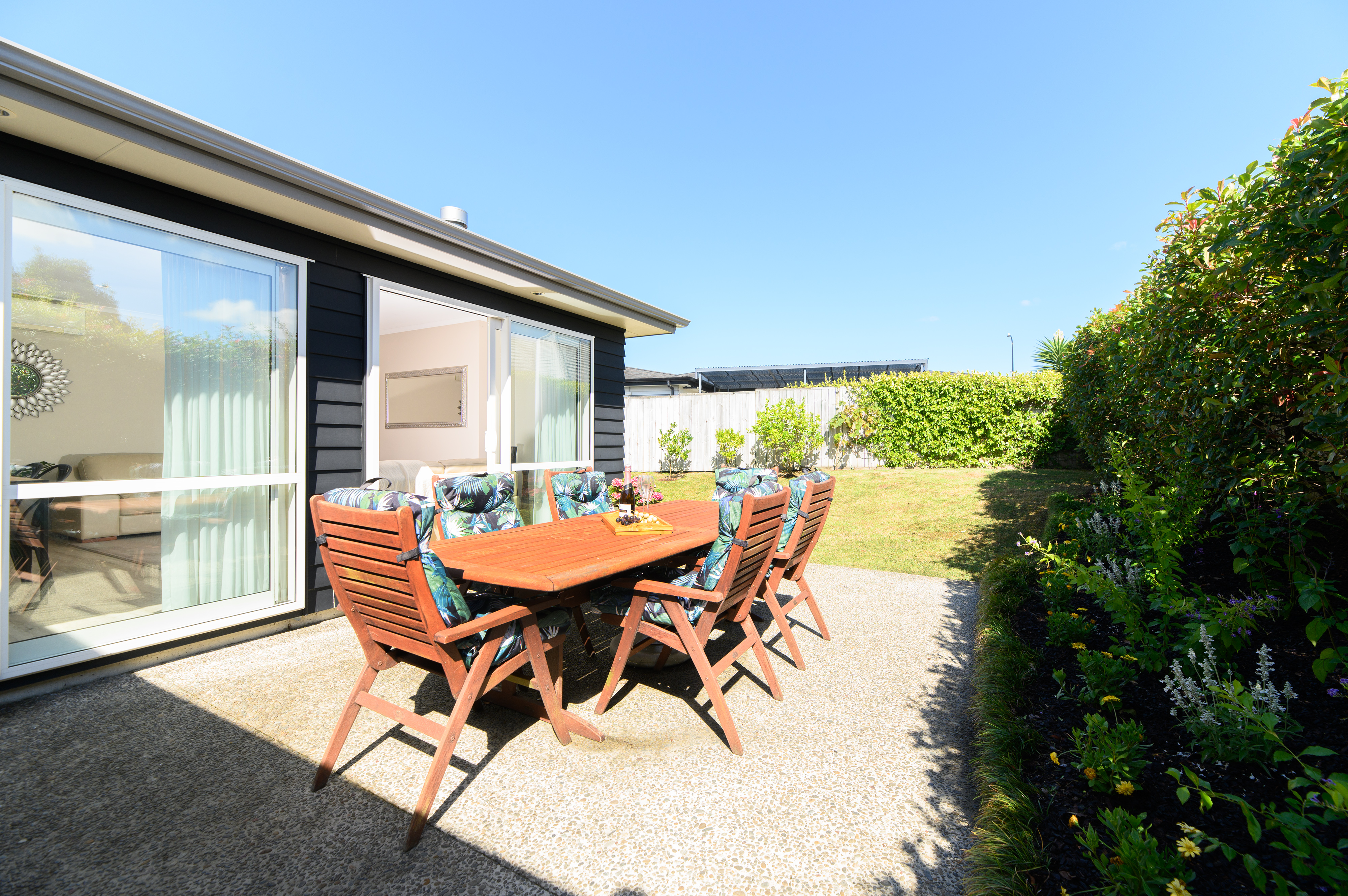 11 Pitoitoi Drive, Riverhead NZ