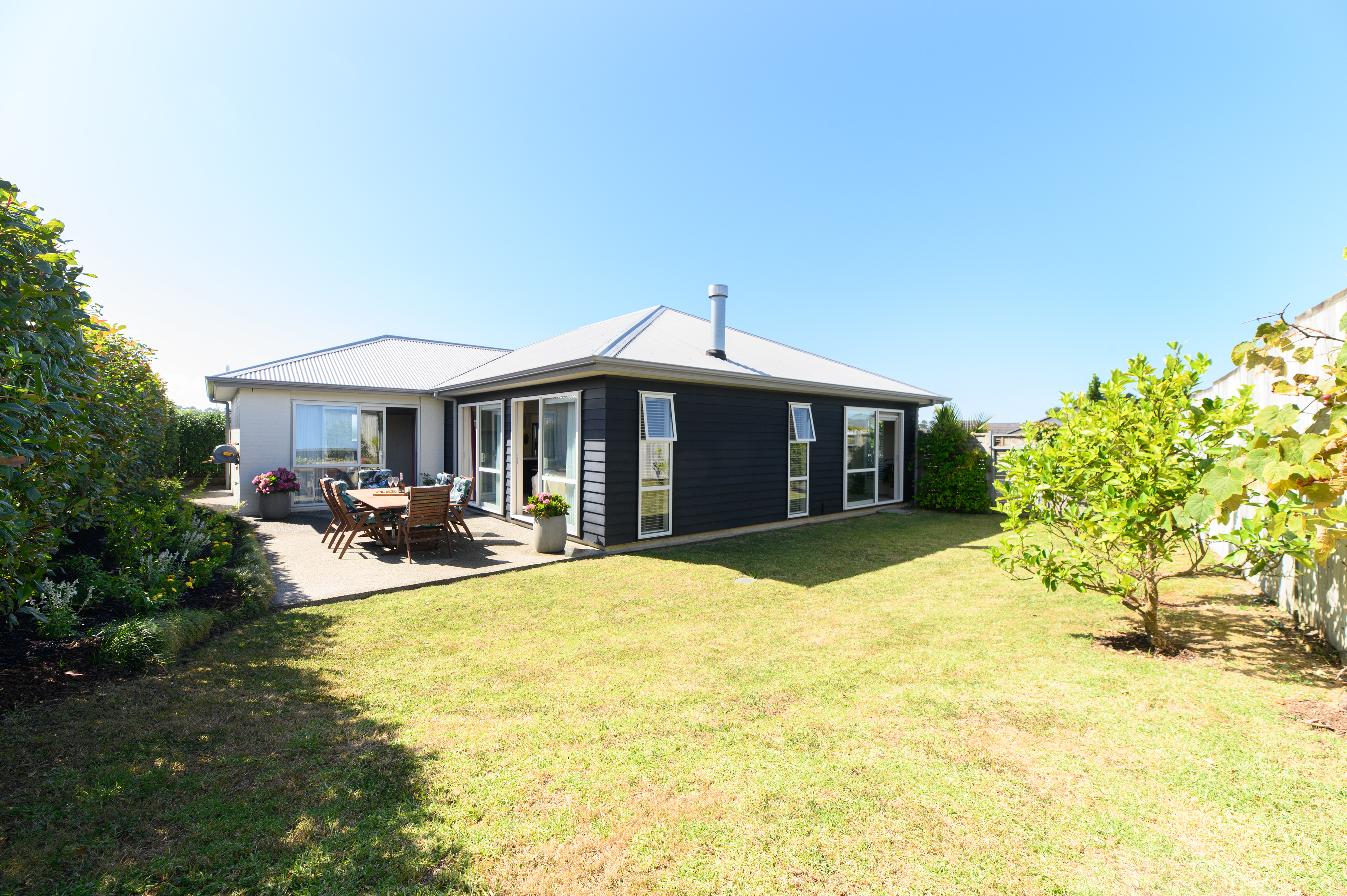 11 Pitoitoi Drive, Riverhead NZ