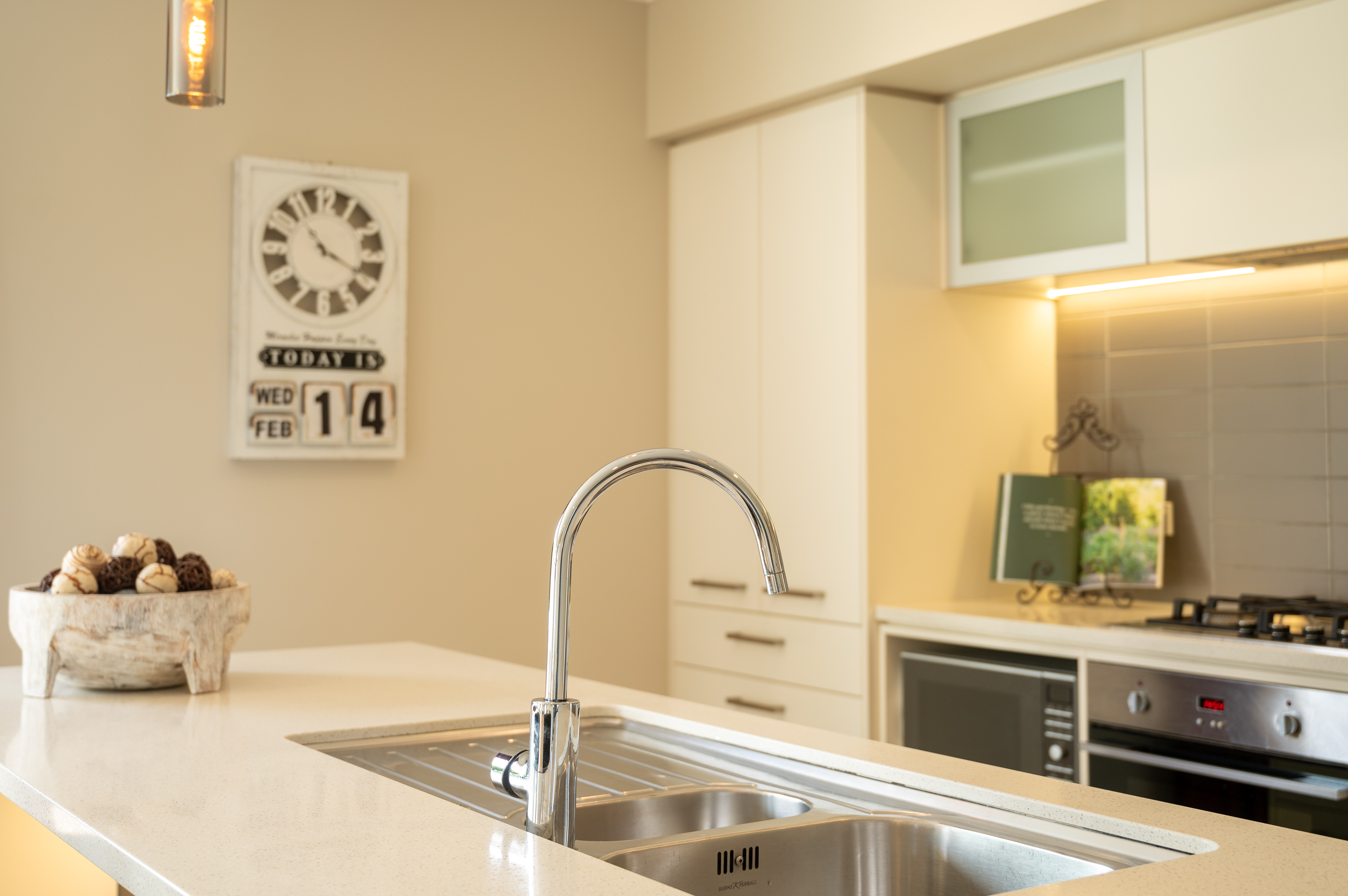 11 Pitoitoi Drive, Riverhead NZ