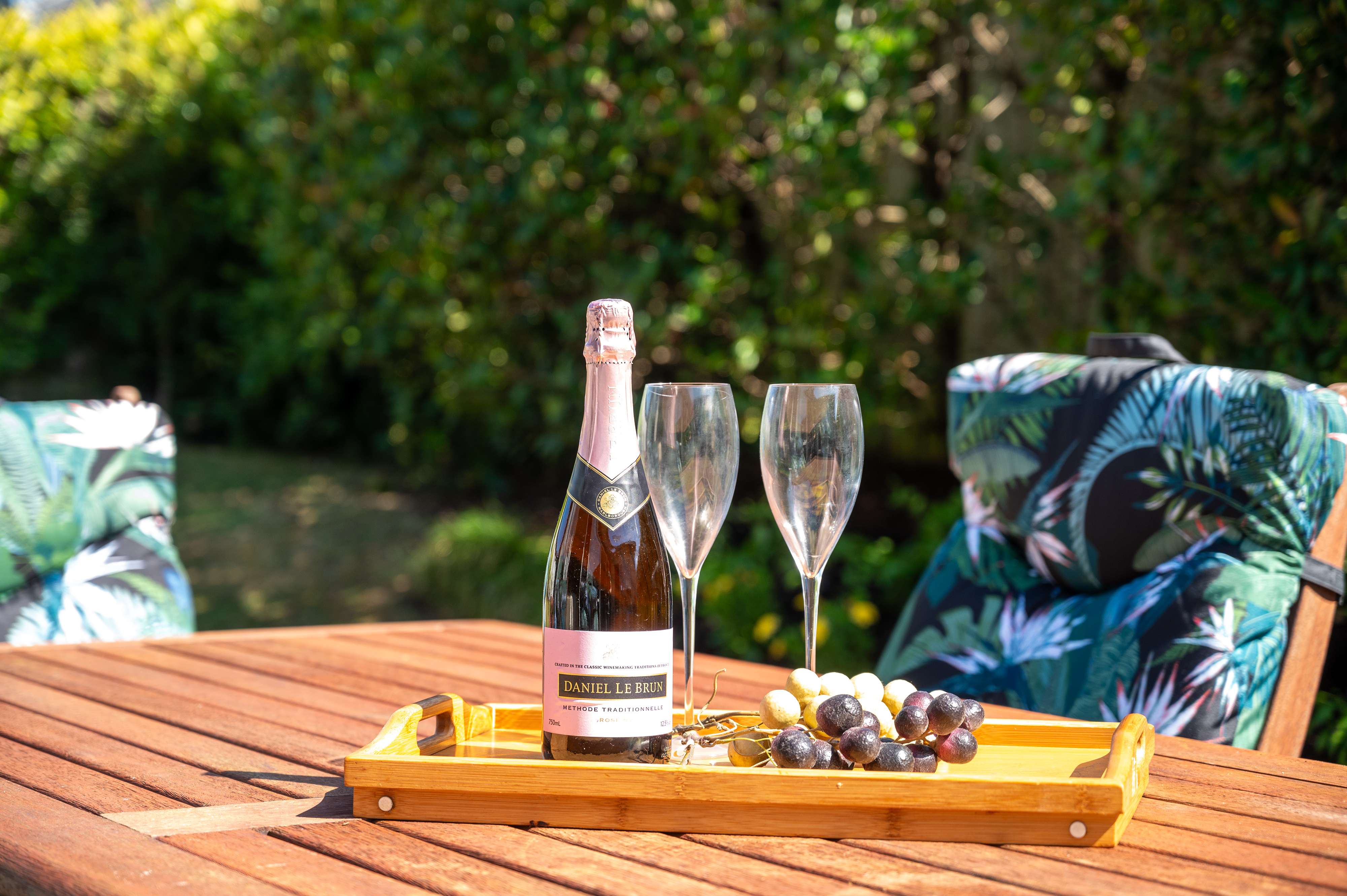 11 Pitoitoi Drive, Riverhead NZ