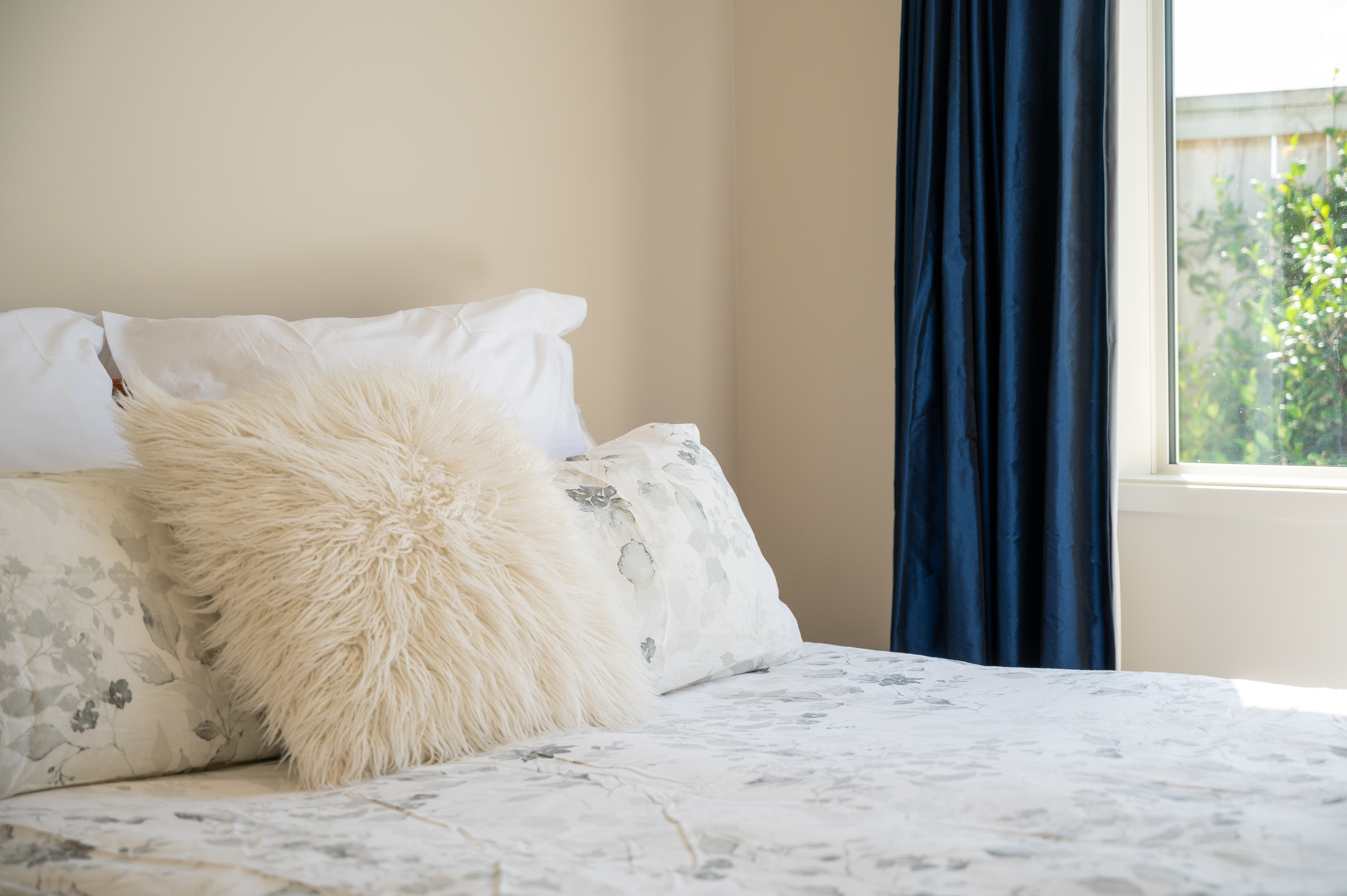 11 Pitoitoi Drive, Riverhead NZ