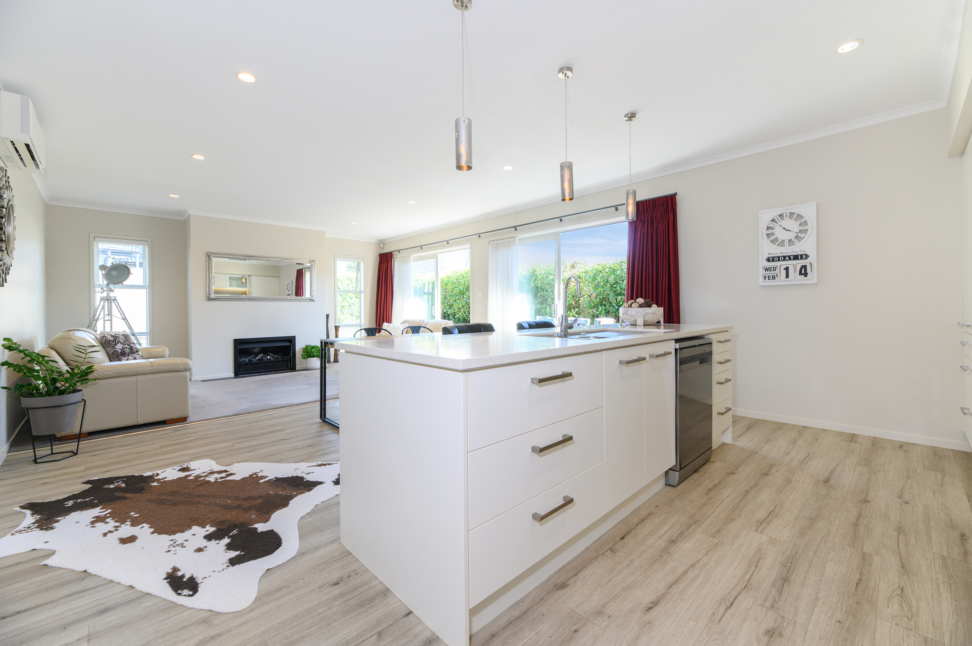 11 Pitoitoi Drive, Riverhead NZ