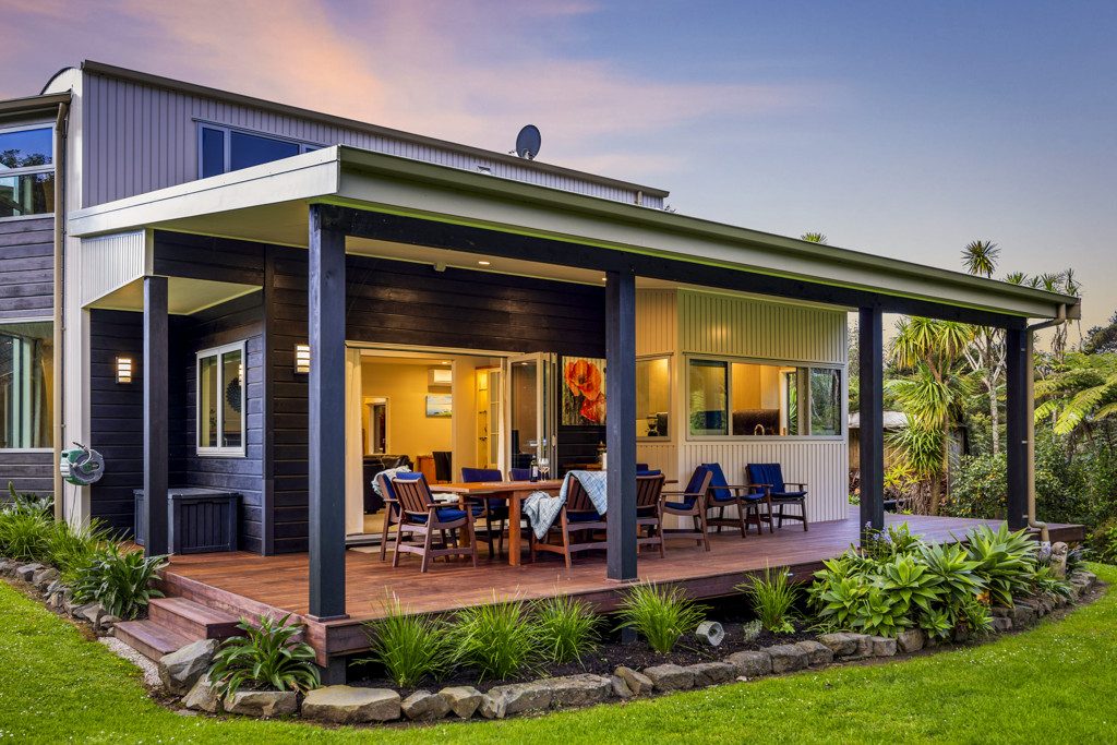 149K Glengarry Road, Glen Eden