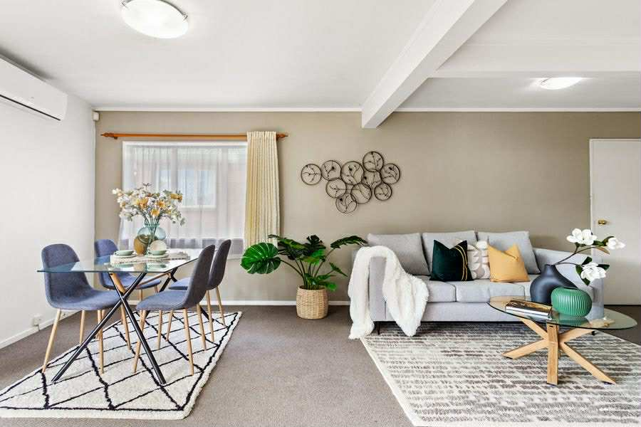 39A Central Park Drive, Te Atatu South