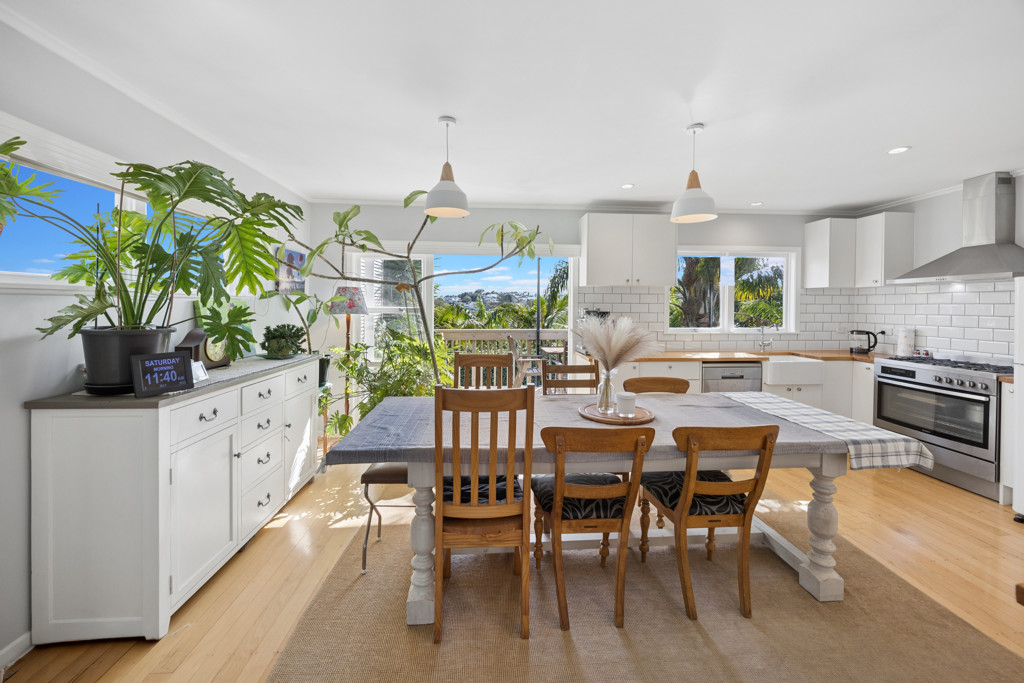 34 Marlborough Avenue, Glenfield