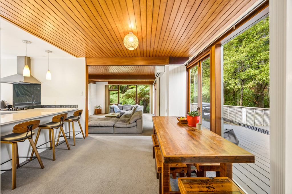 7 Waima Crescent, Titirangi