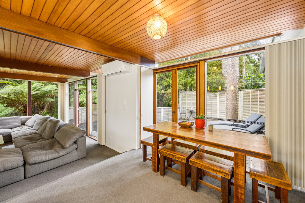 7 Waima Crescent, Titirangi