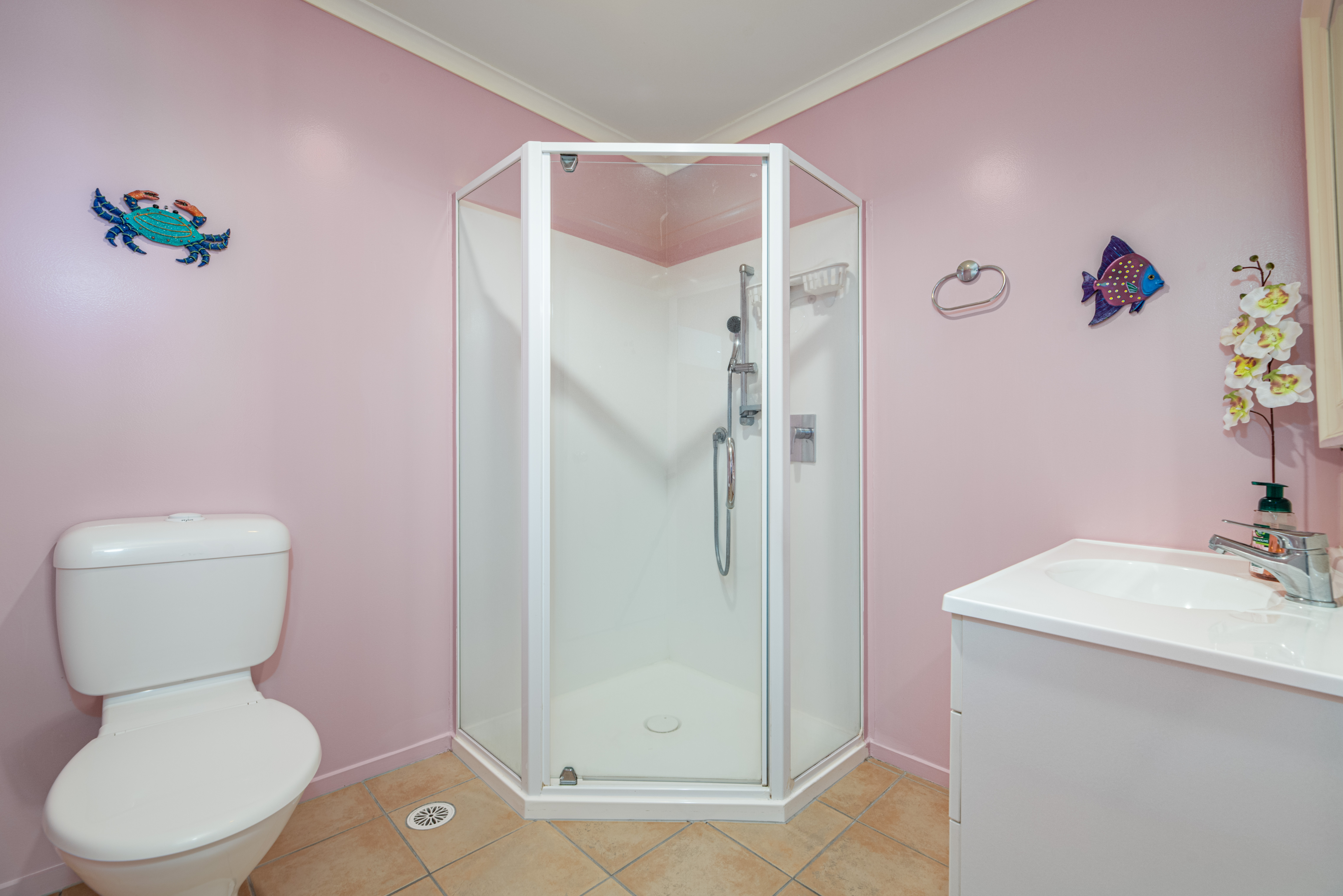 3E/1 Wadier Place, Henderson