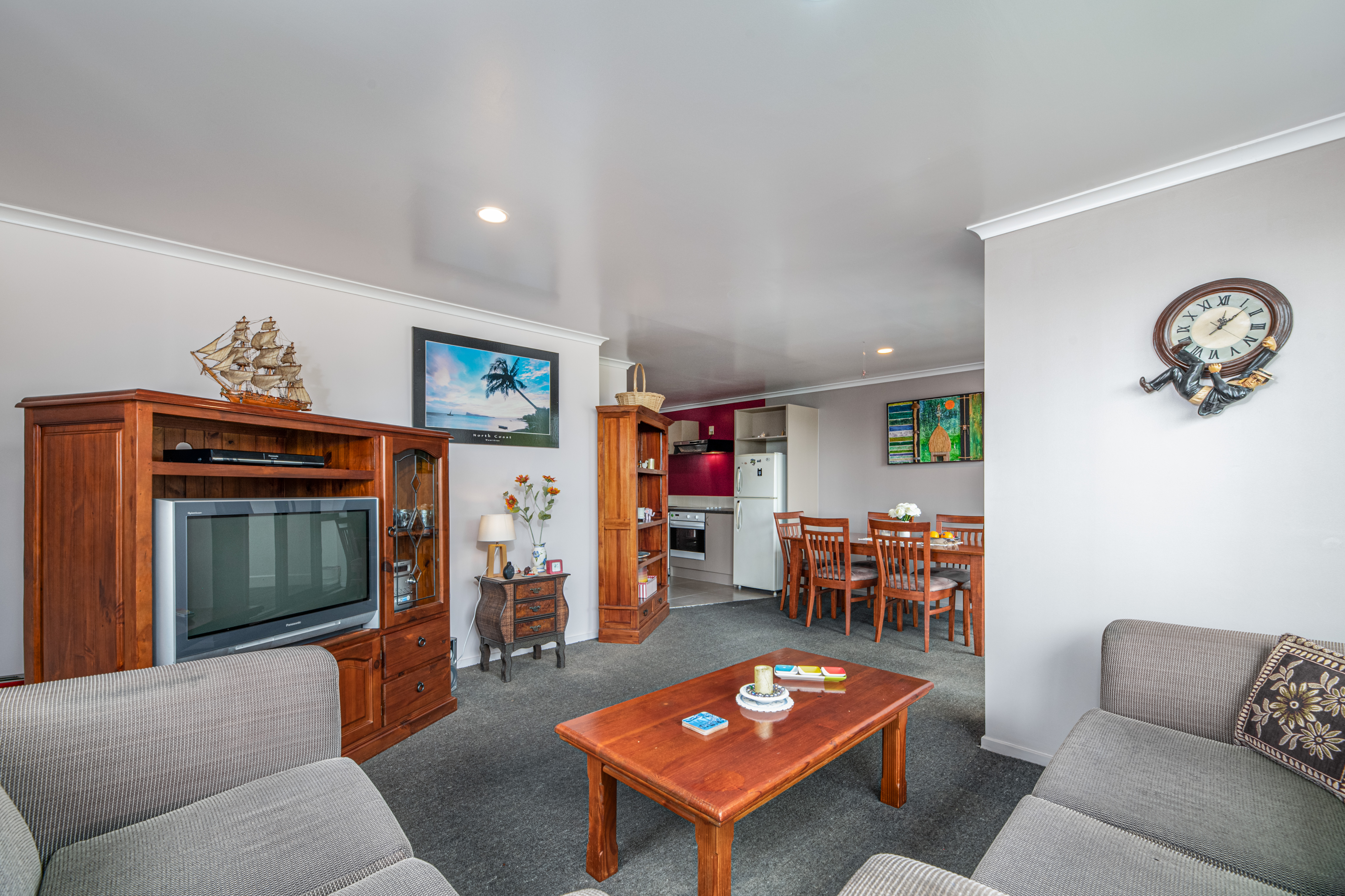 3E/1 Wadier Place, Henderson