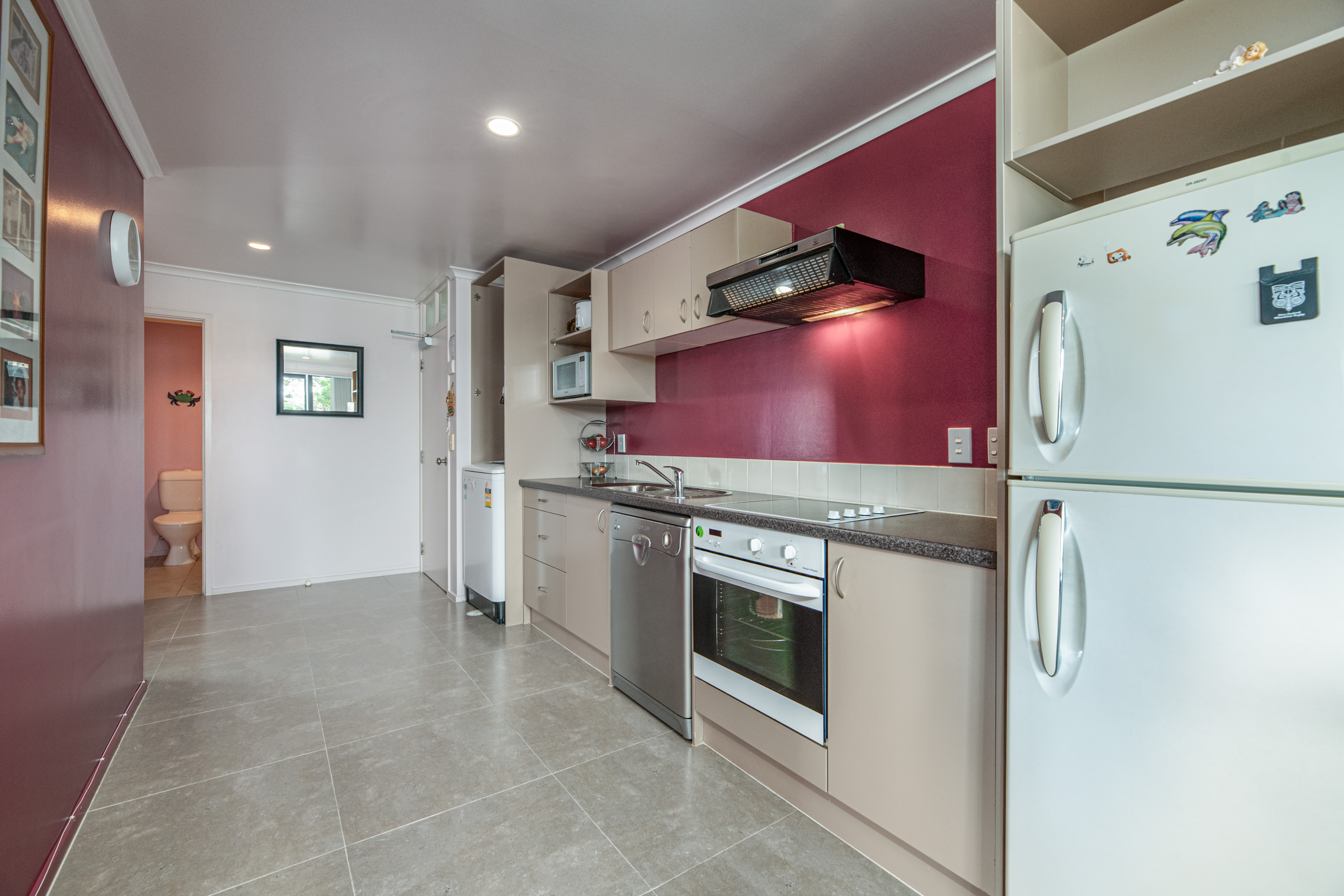 3E/1 Wadier Place, Henderson