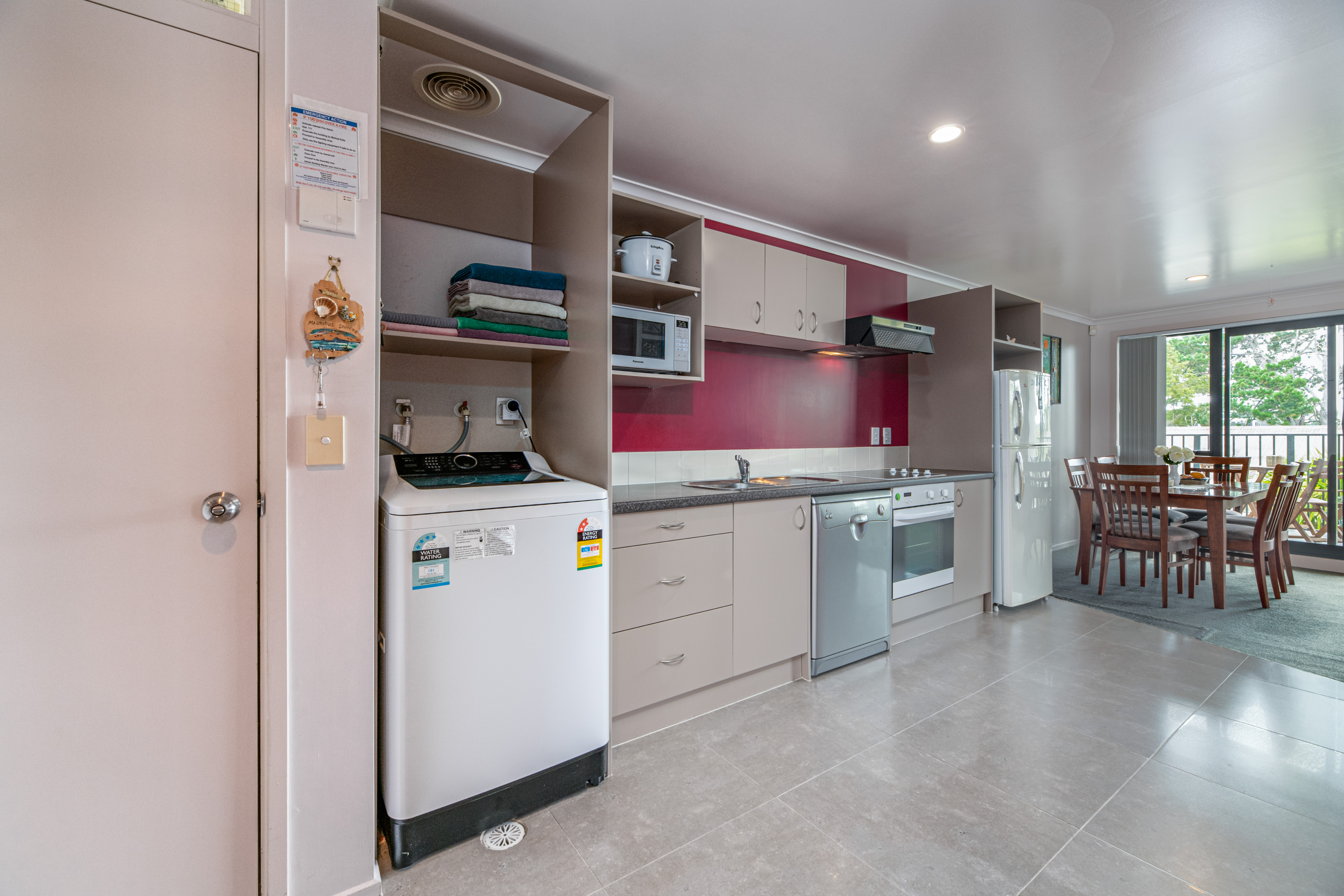 3E/1 Wadier Place, Henderson