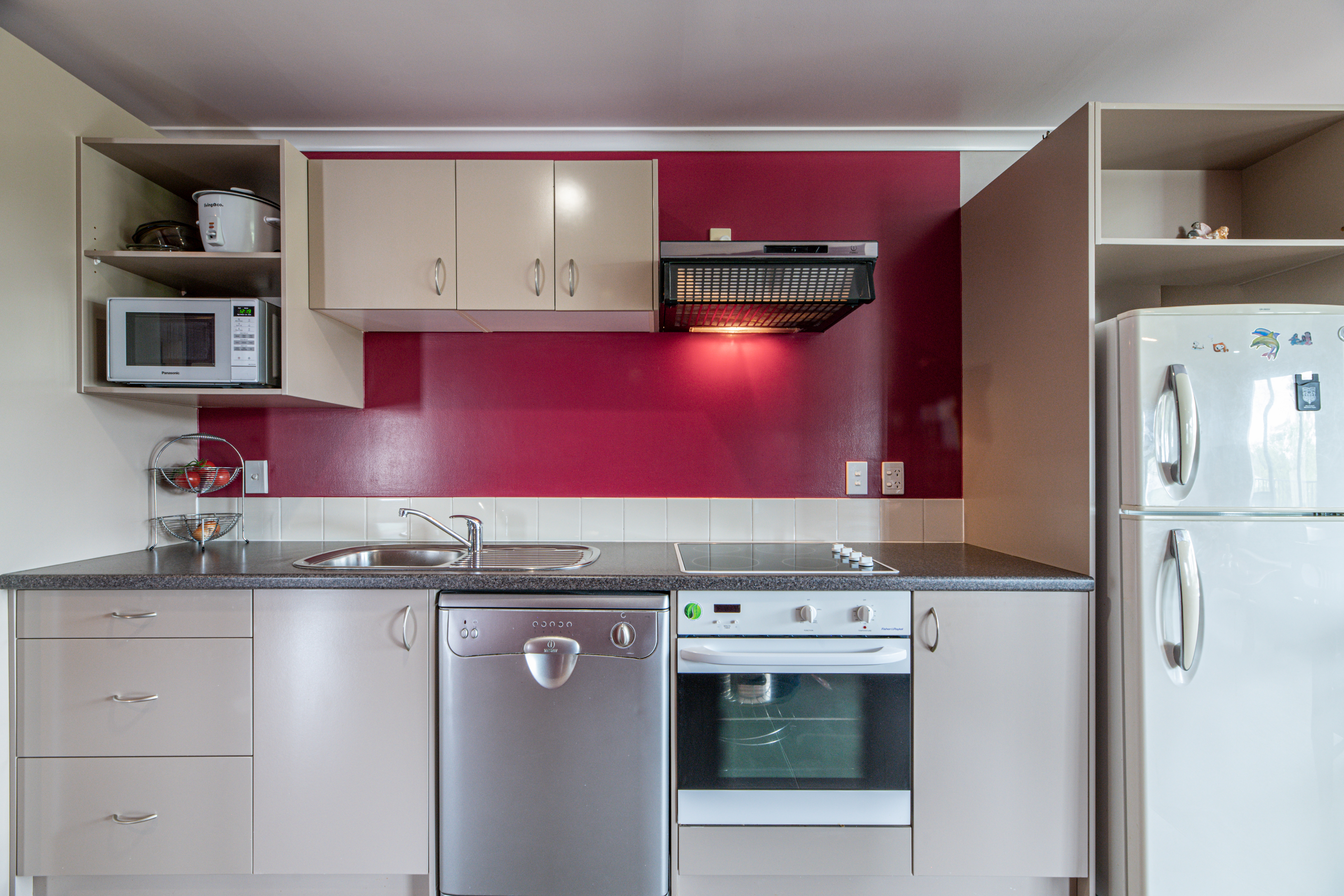 3E/1 Wadier Place, Henderson