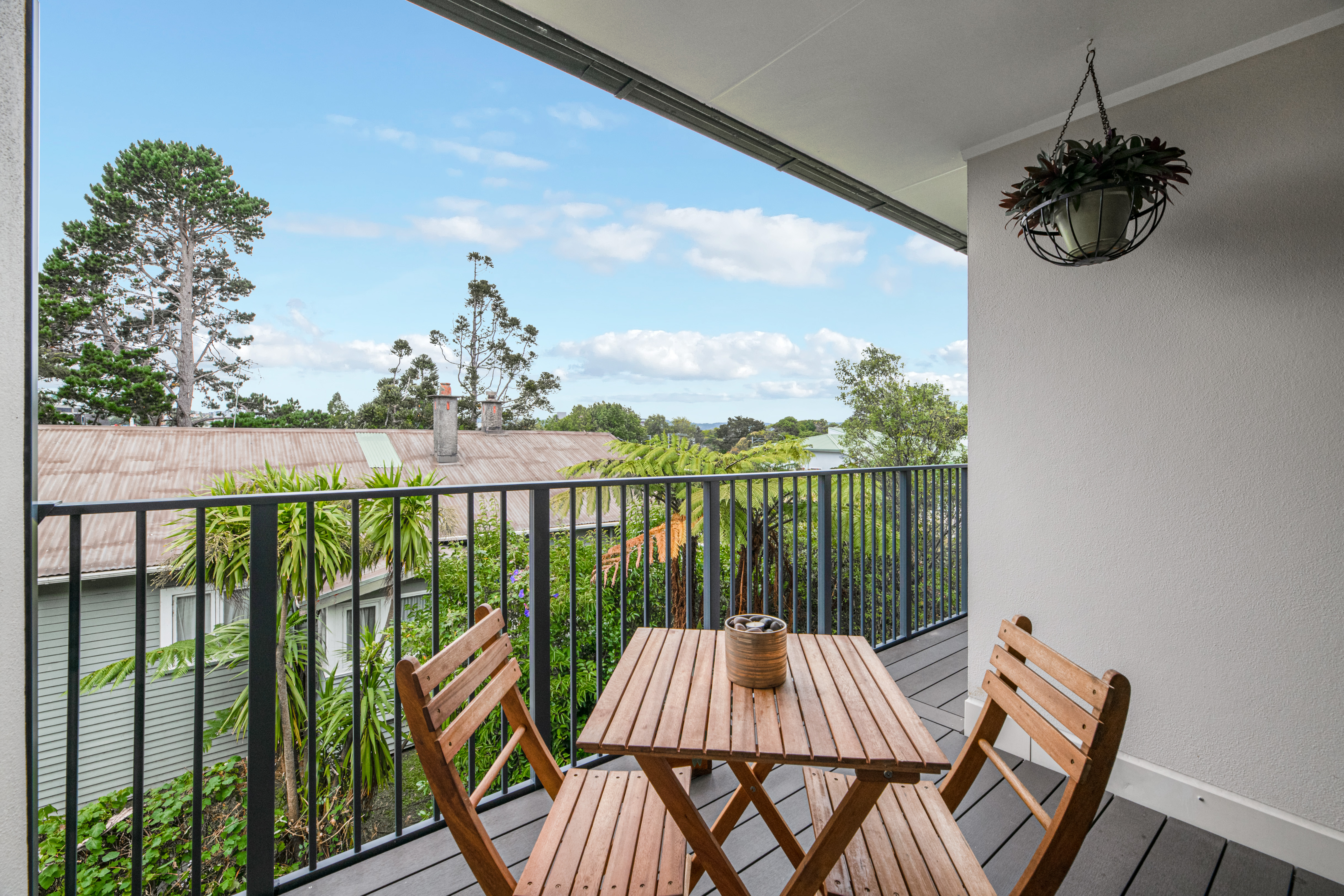 3E/1 Wadier Place, Henderson