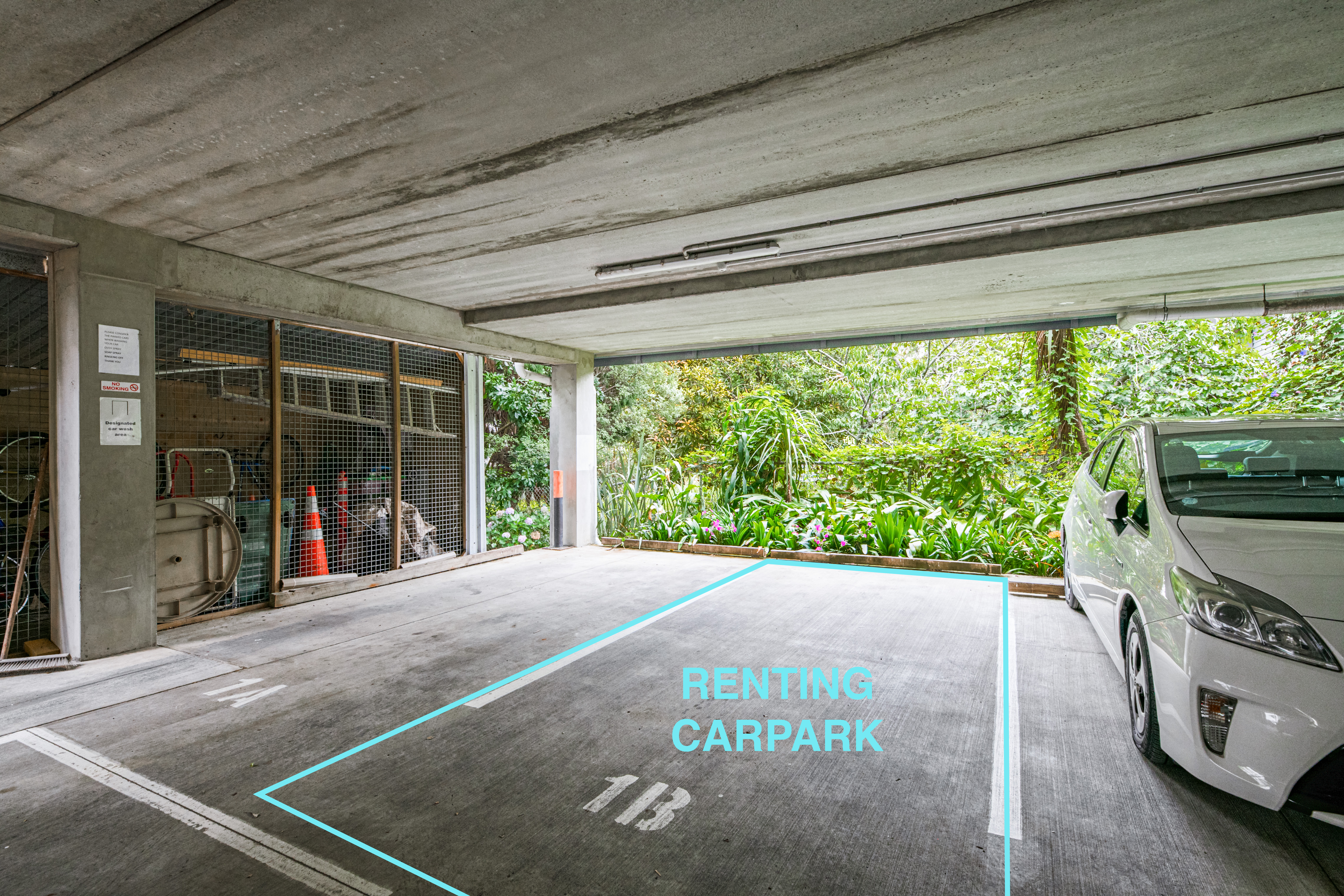 3E/1 Wadier Place, Henderson