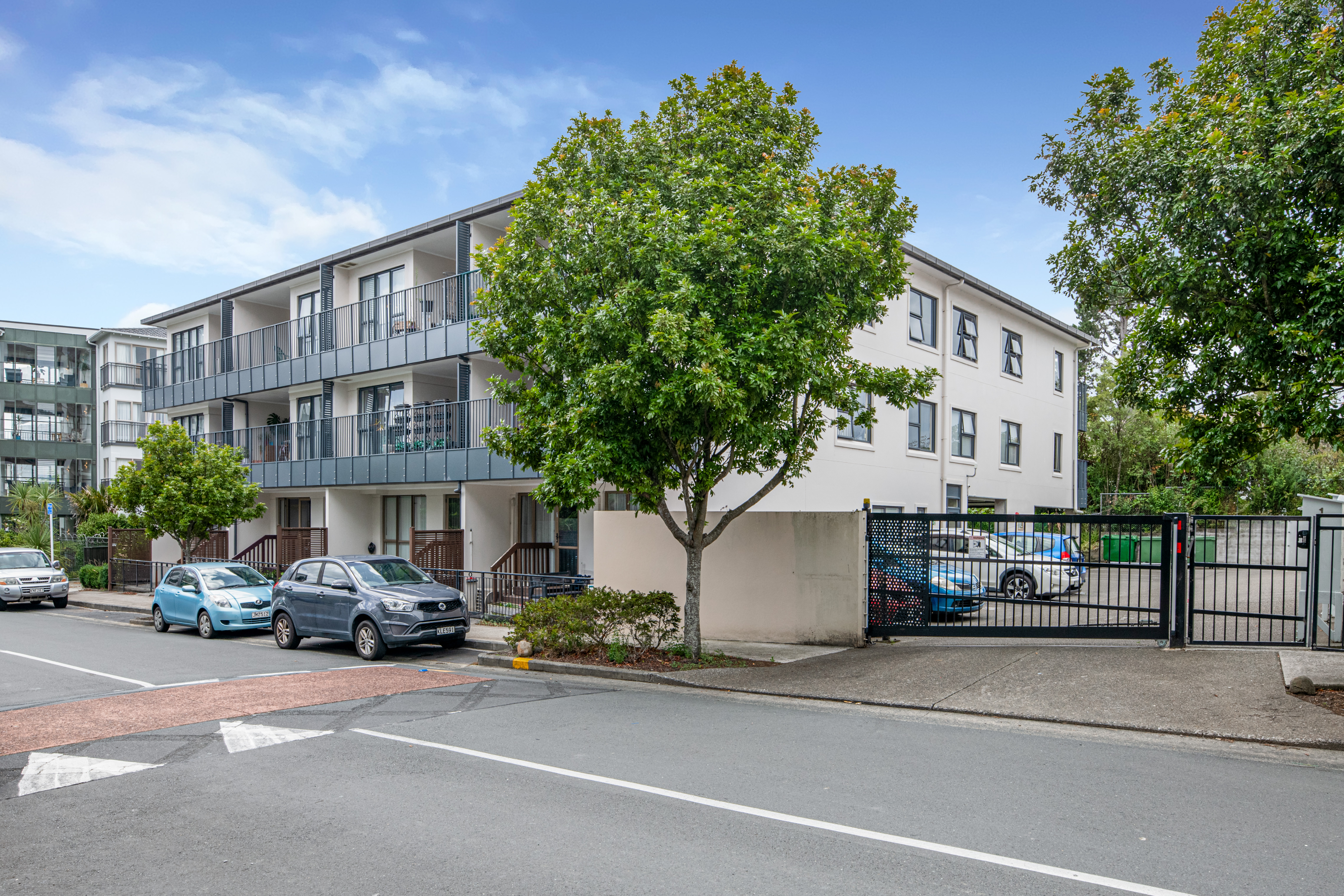 3E/1 Wadier Place, Henderson