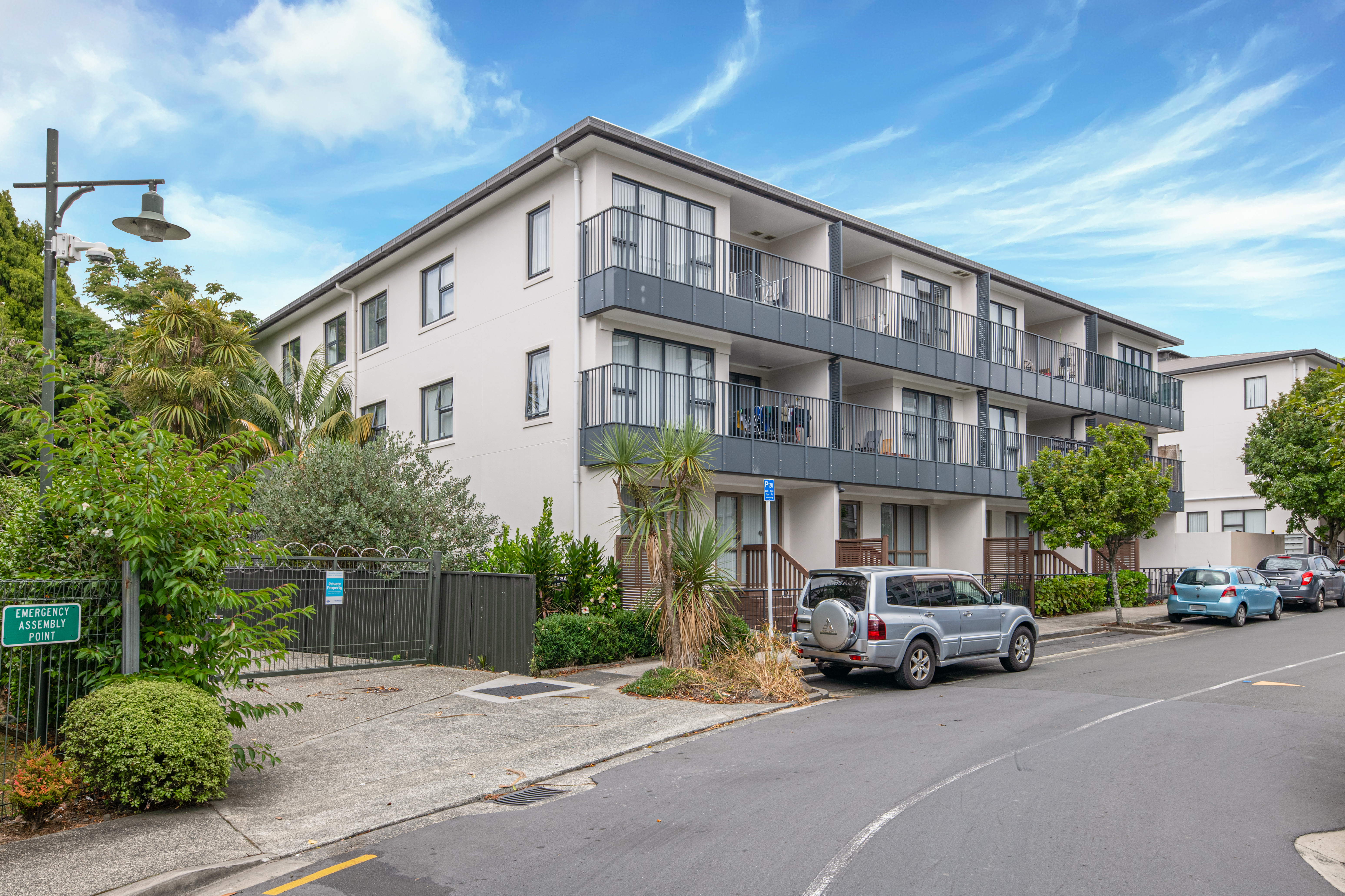 3E/1 Wadier Place, Henderson