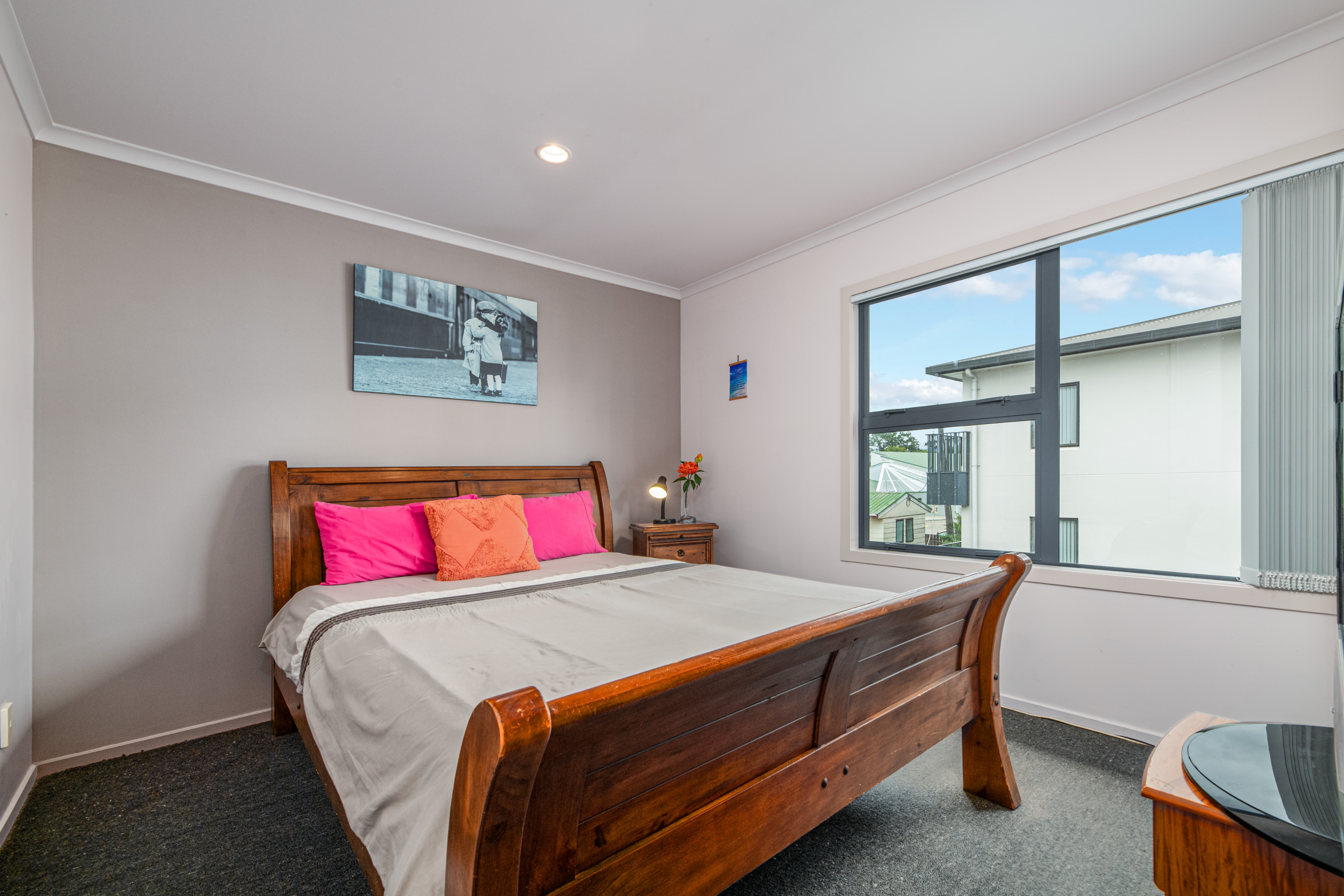 3E/1 Wadier Place, Henderson