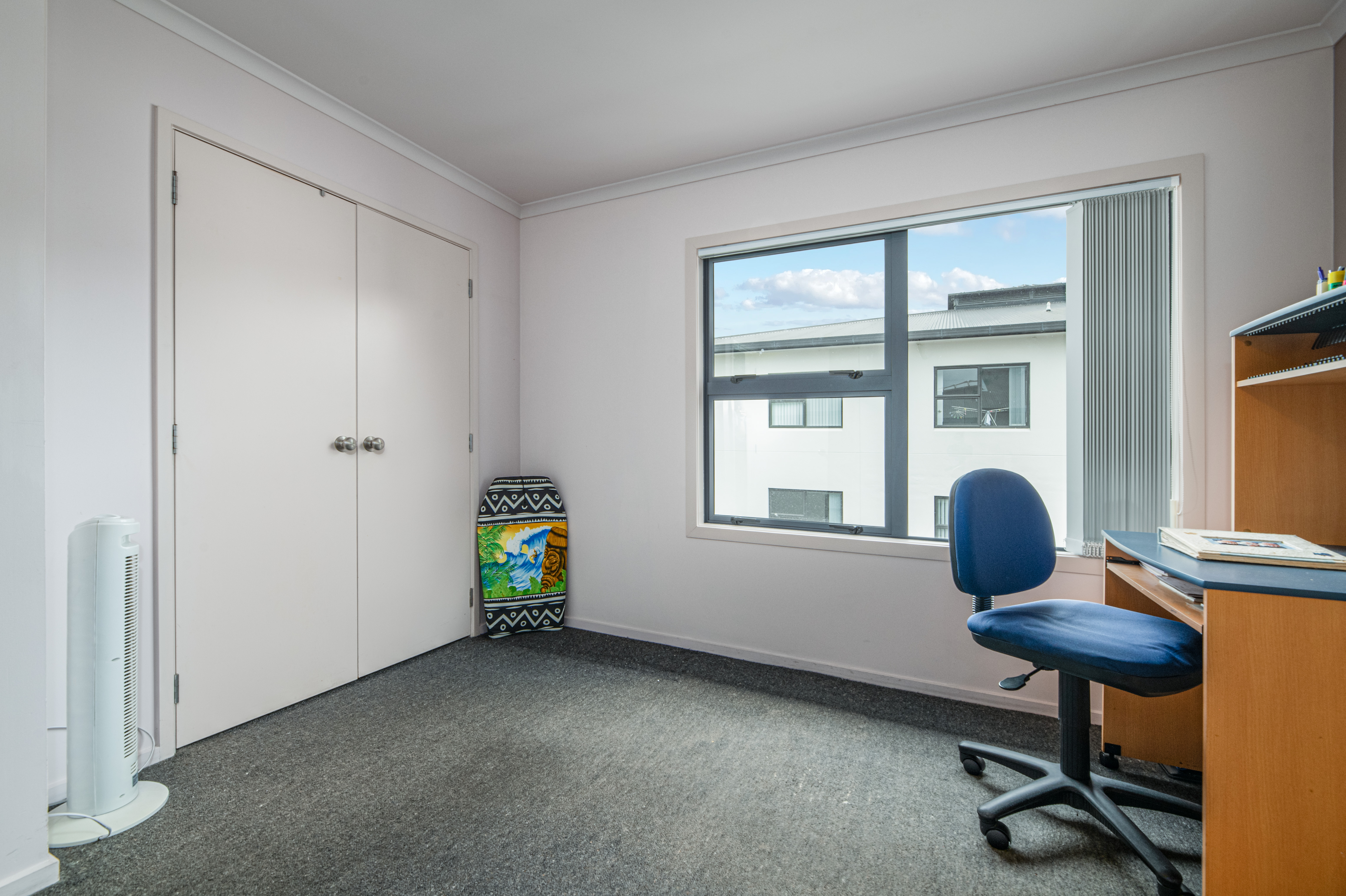 3E/1 Wadier Place, Henderson
