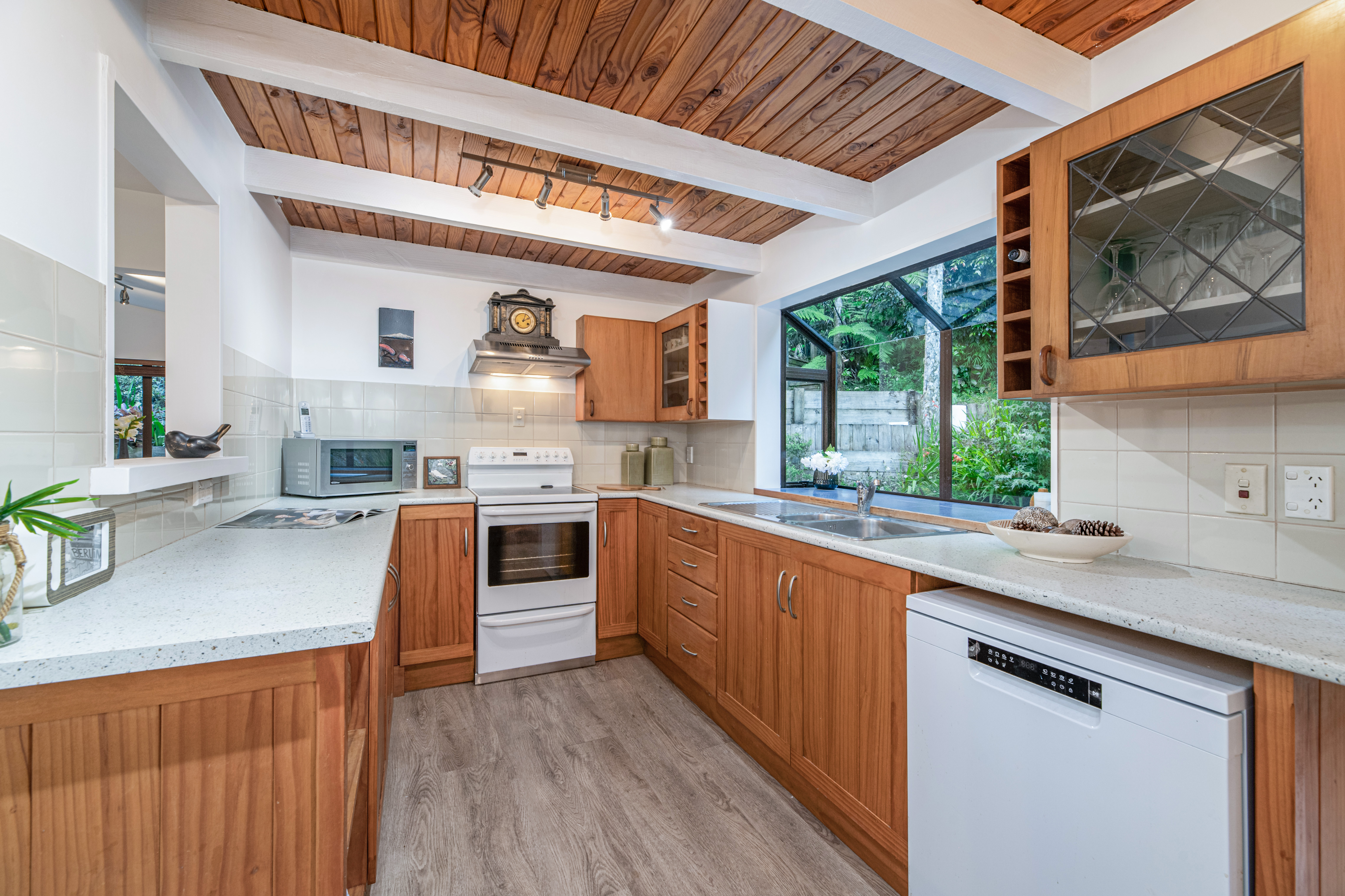 576c South Titirangi Road, Titirangi