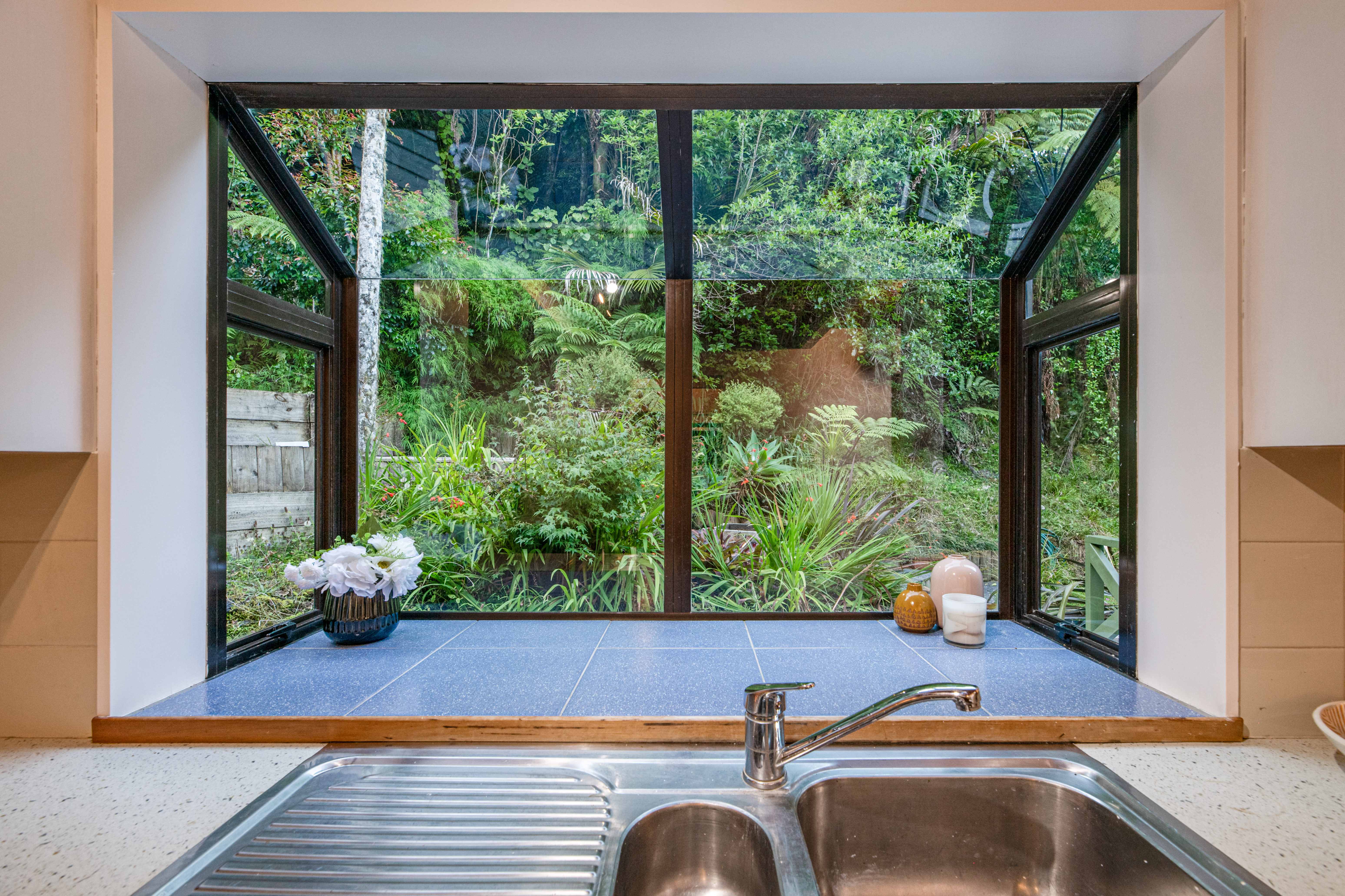 576c South Titirangi Road, Titirangi