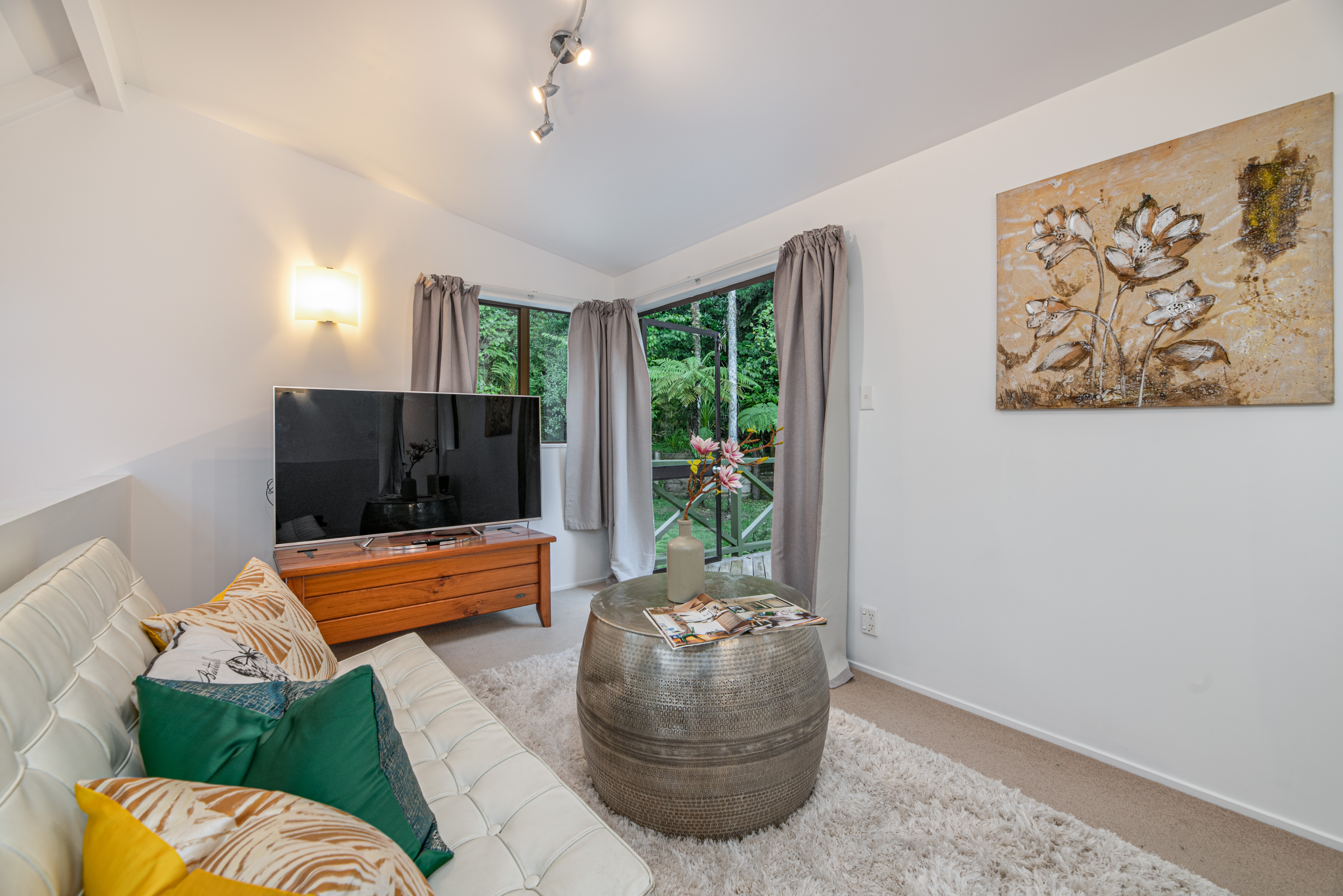 576c South Titirangi Road, Titirangi