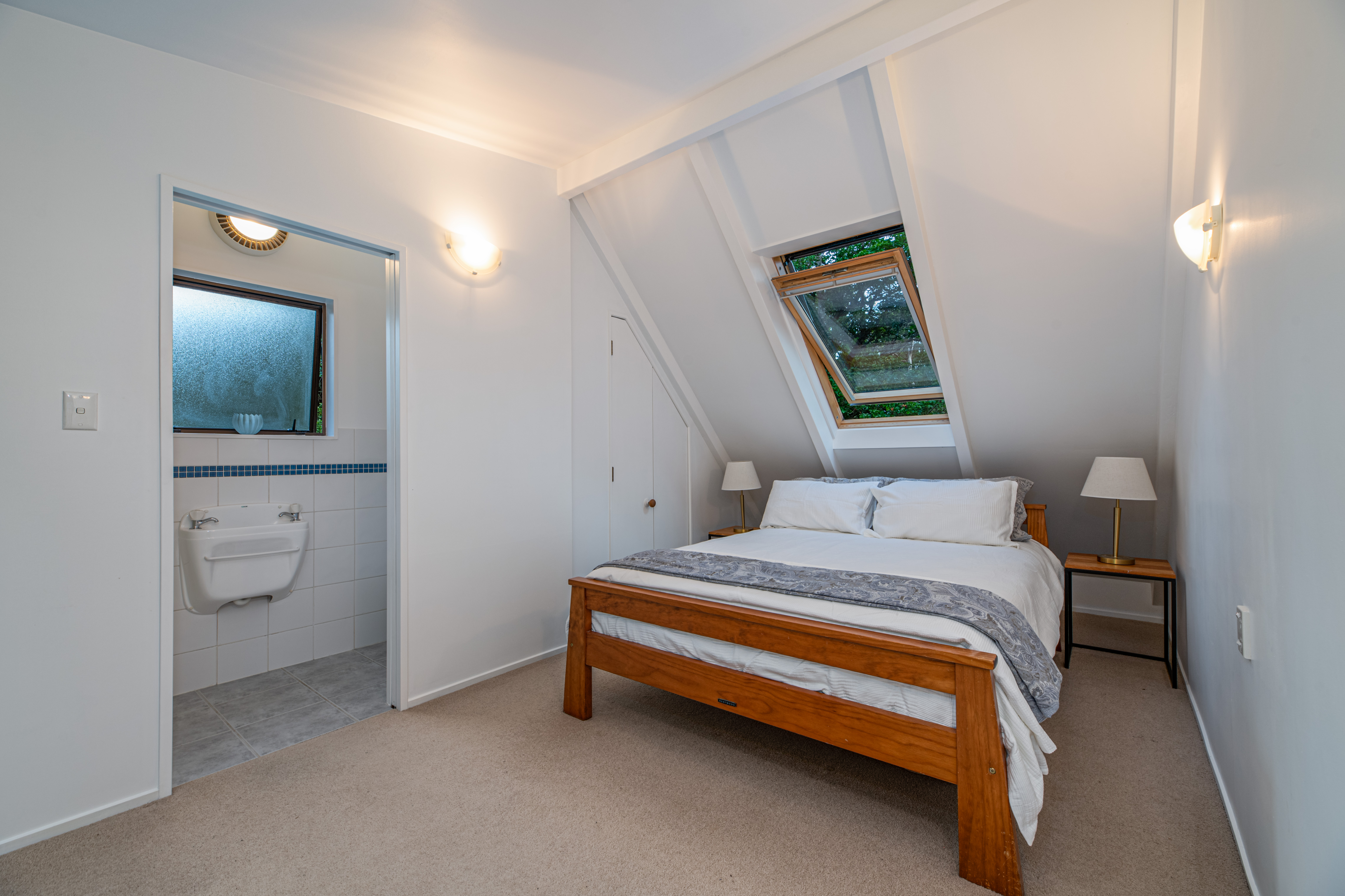 576c South Titirangi Road, Titirangi