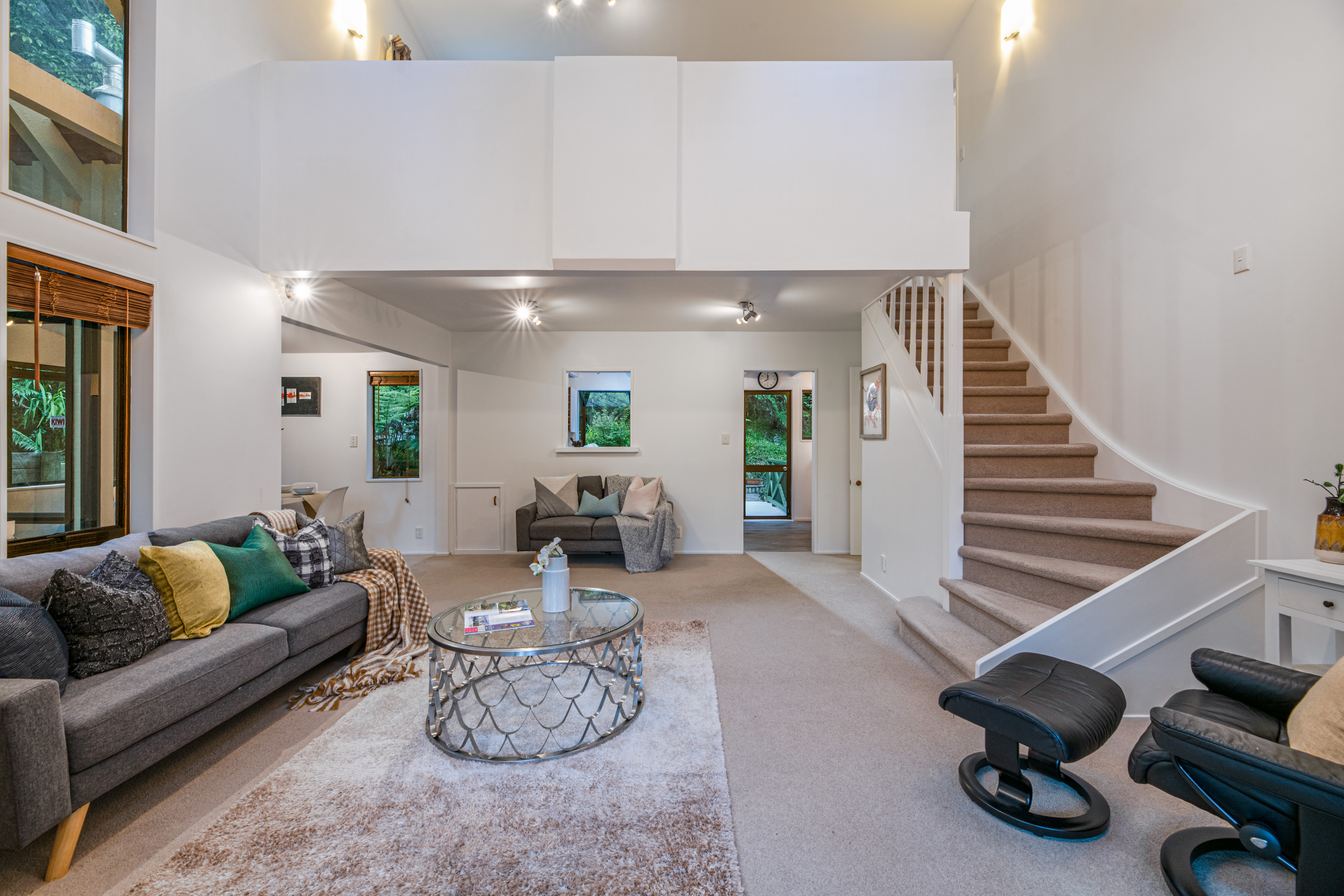 576c South Titirangi Road, Titirangi