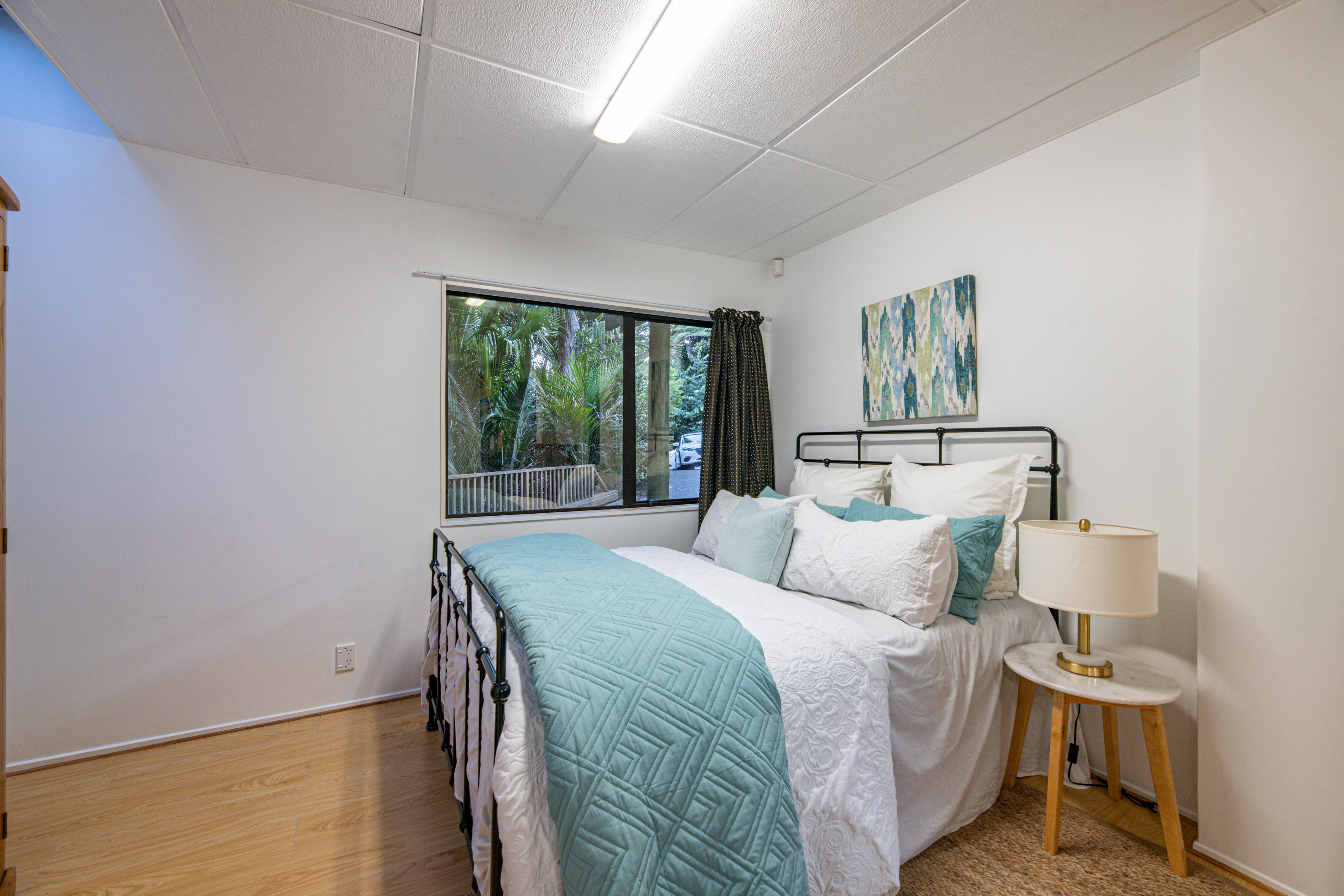 576c South Titirangi Road, Titirangi