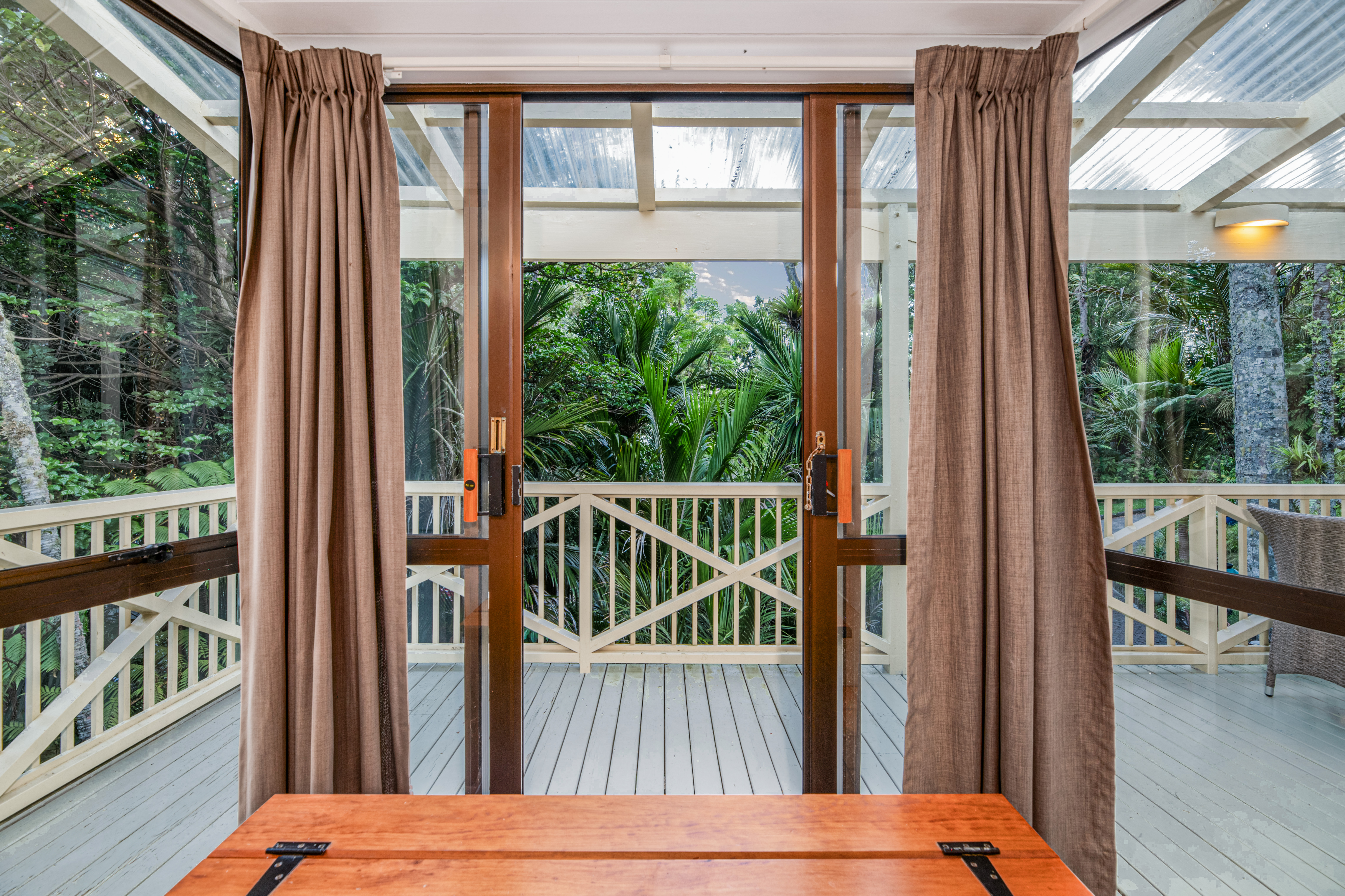 576c South Titirangi Road, Titirangi