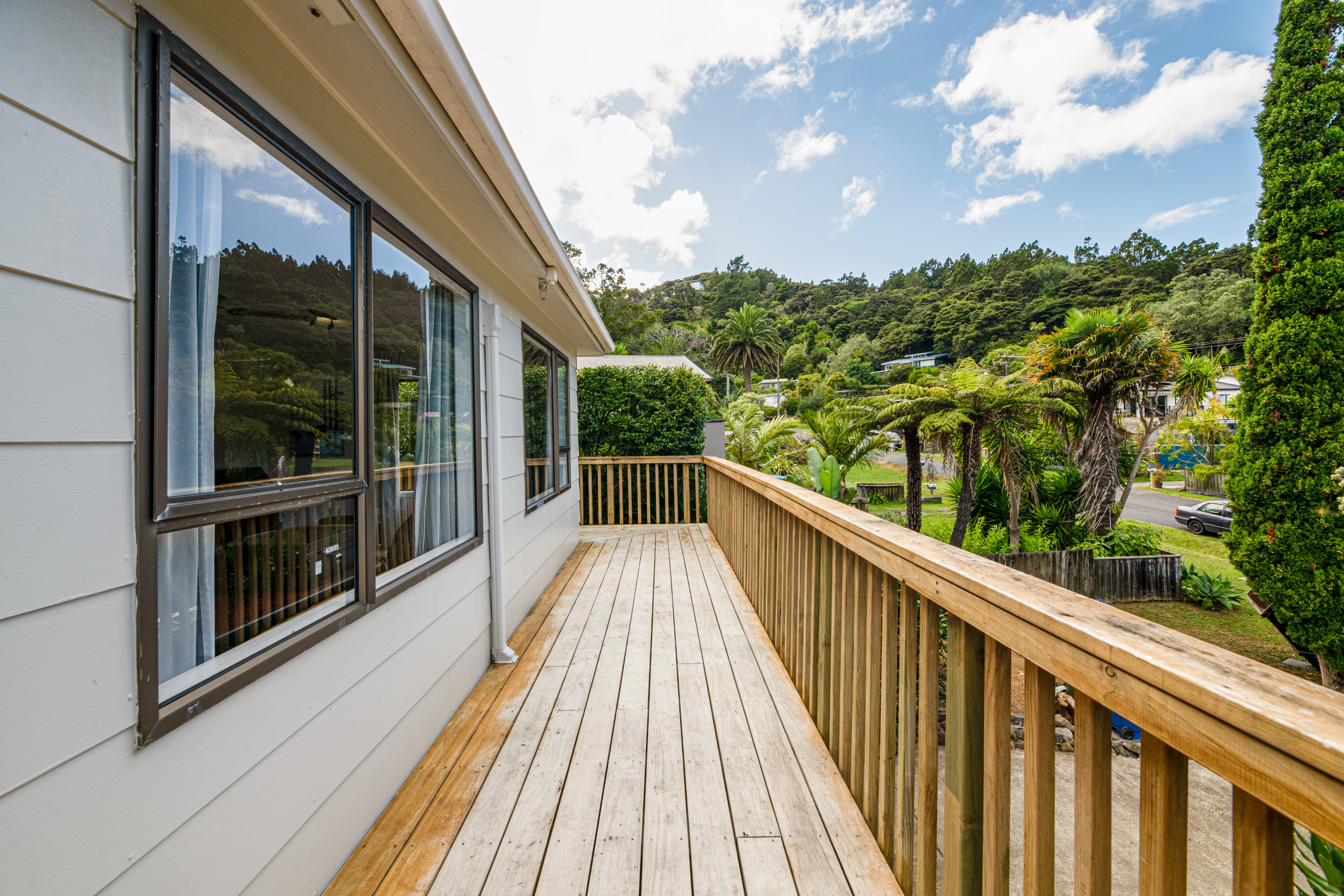 32 Foster Avenue, Huia