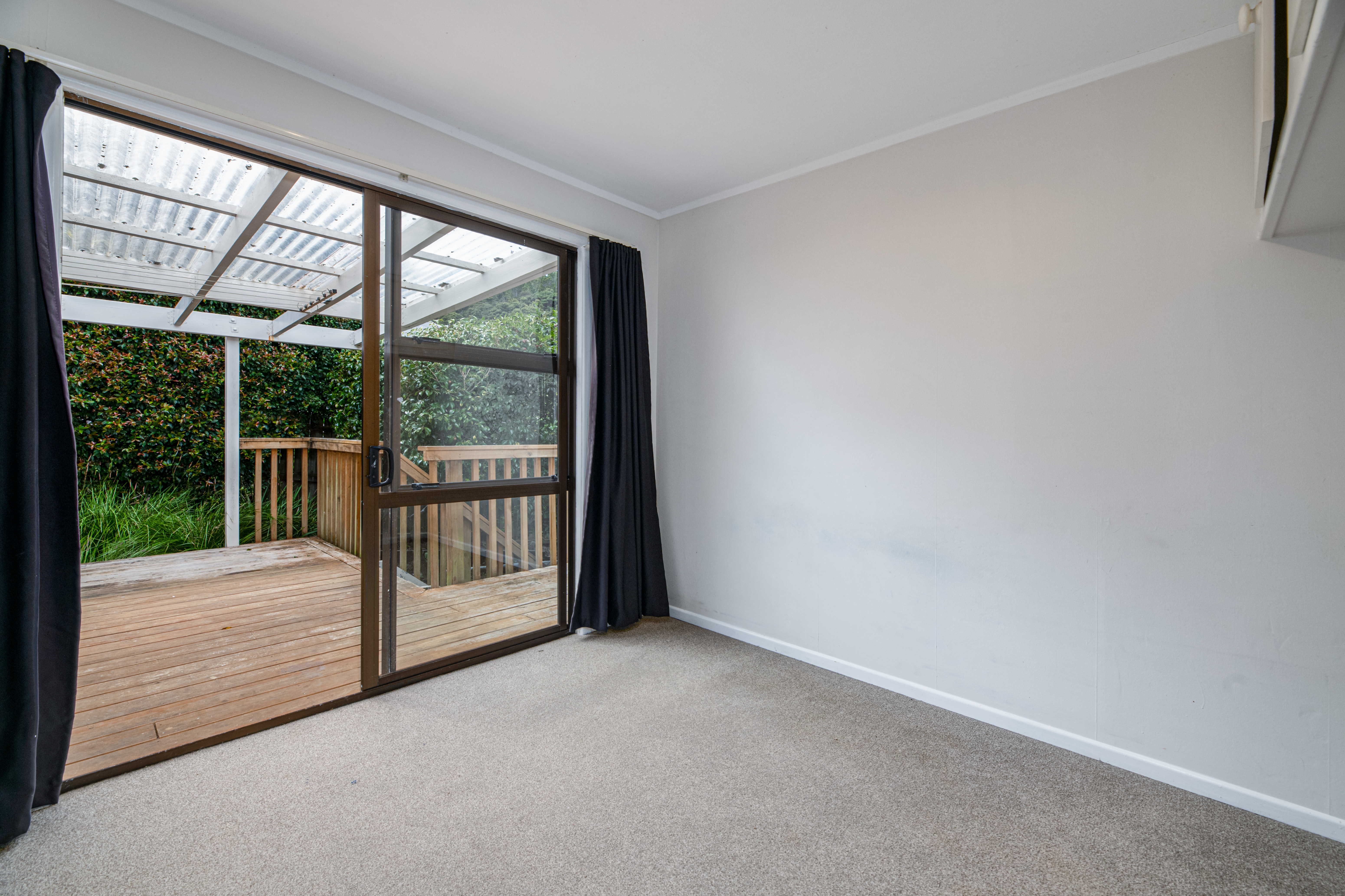 32 Foster Avenue, Huia