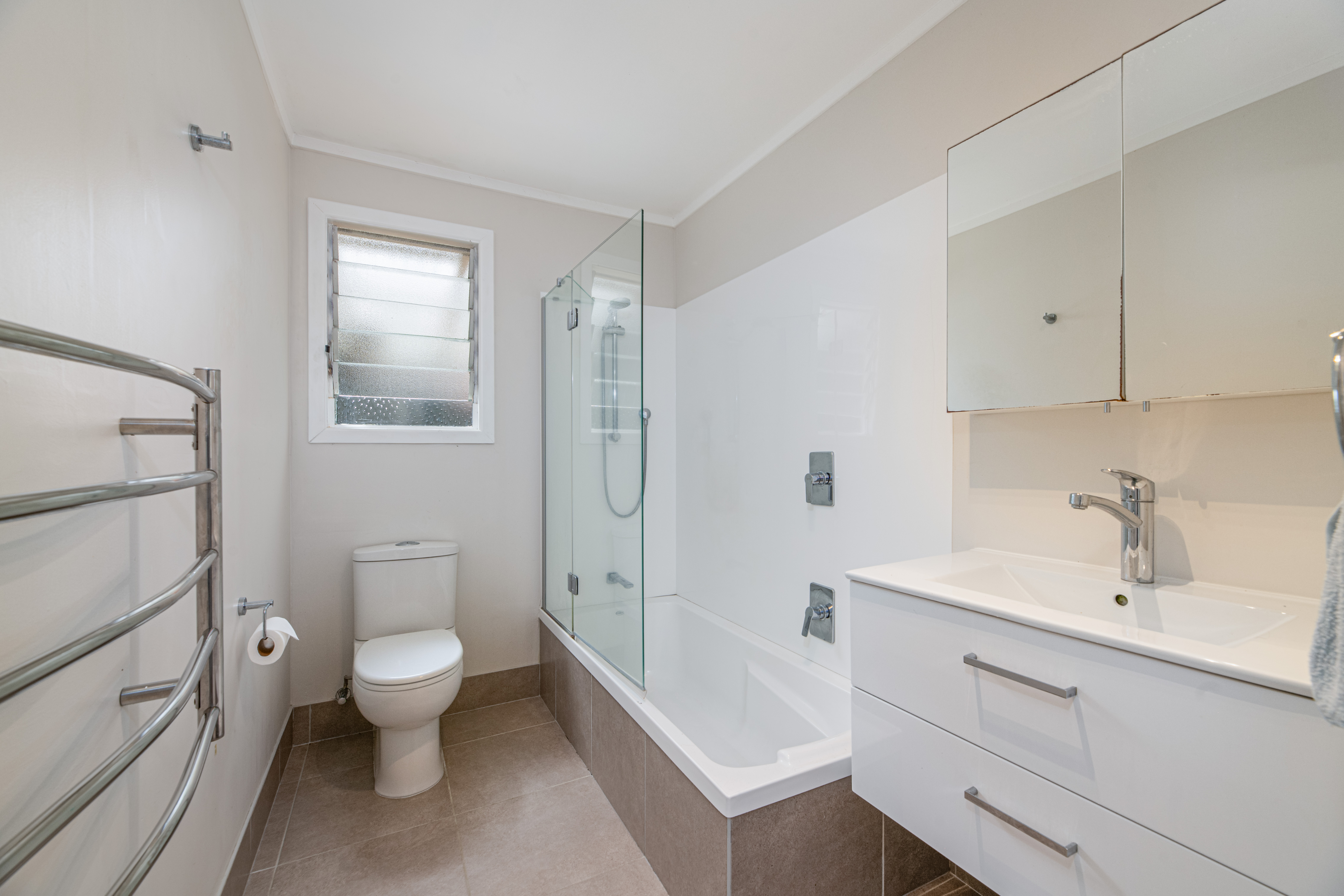 32 Foster Avenue, Huia