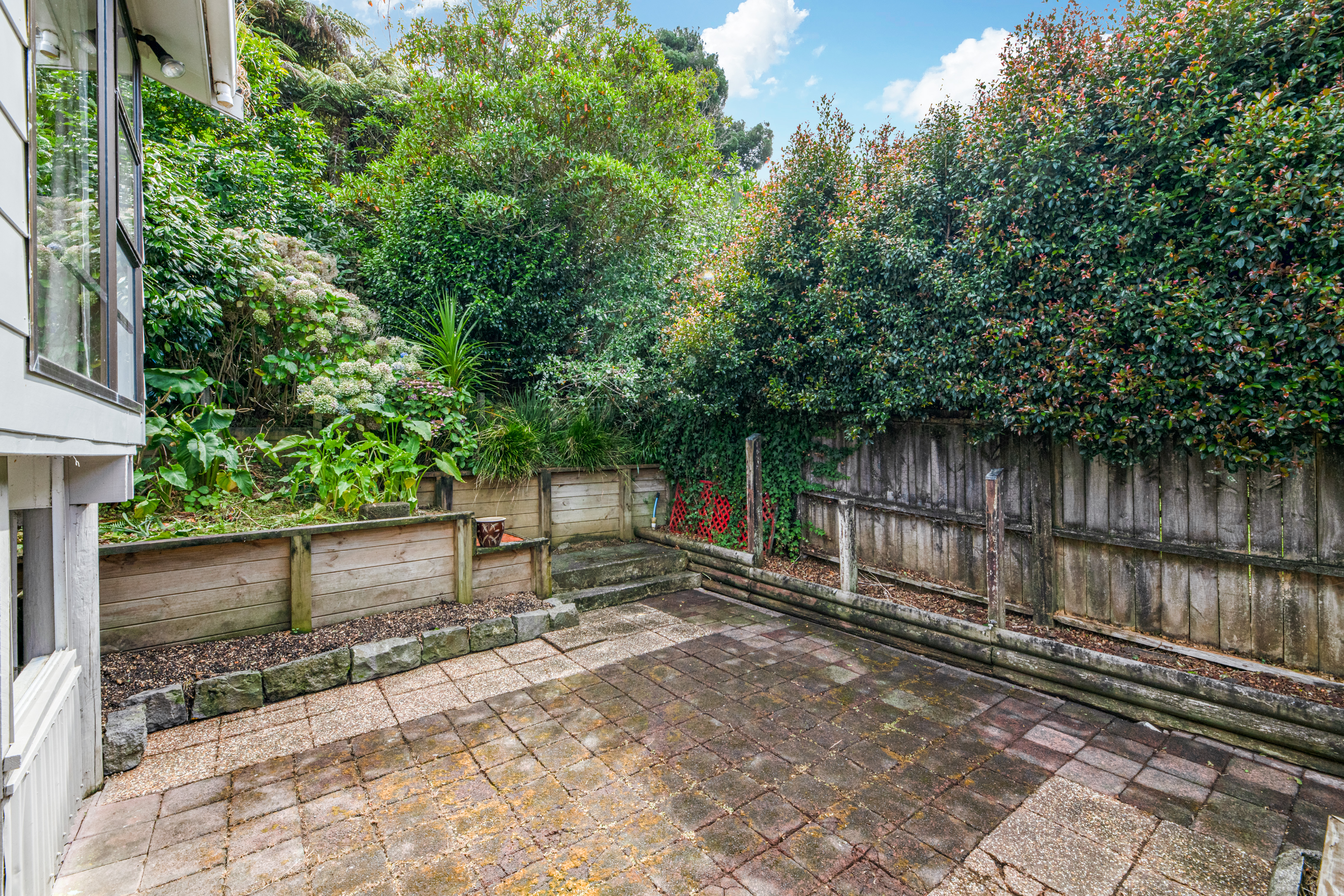 32 Foster Avenue, Huia