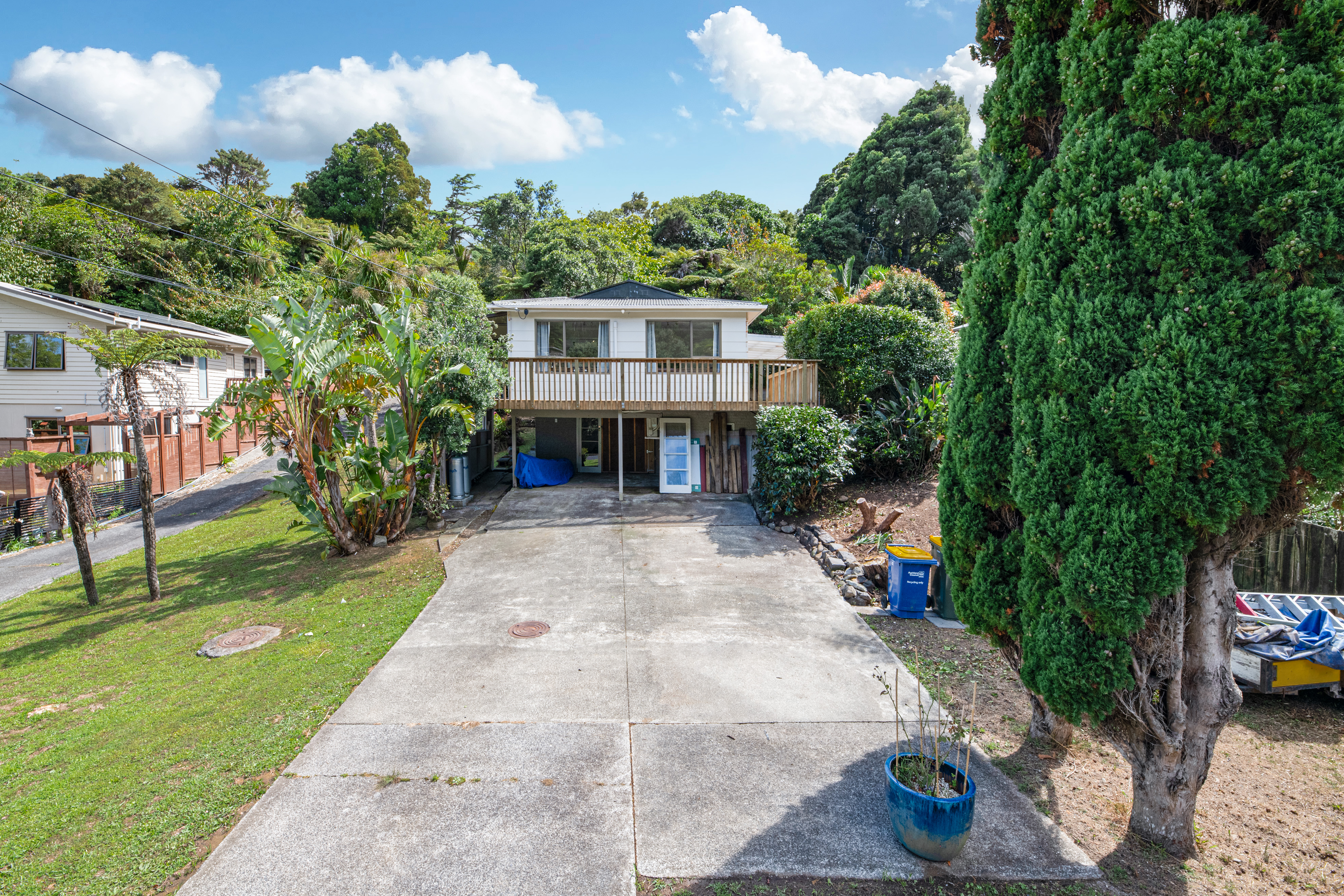 32 Foster Avenue, Huia