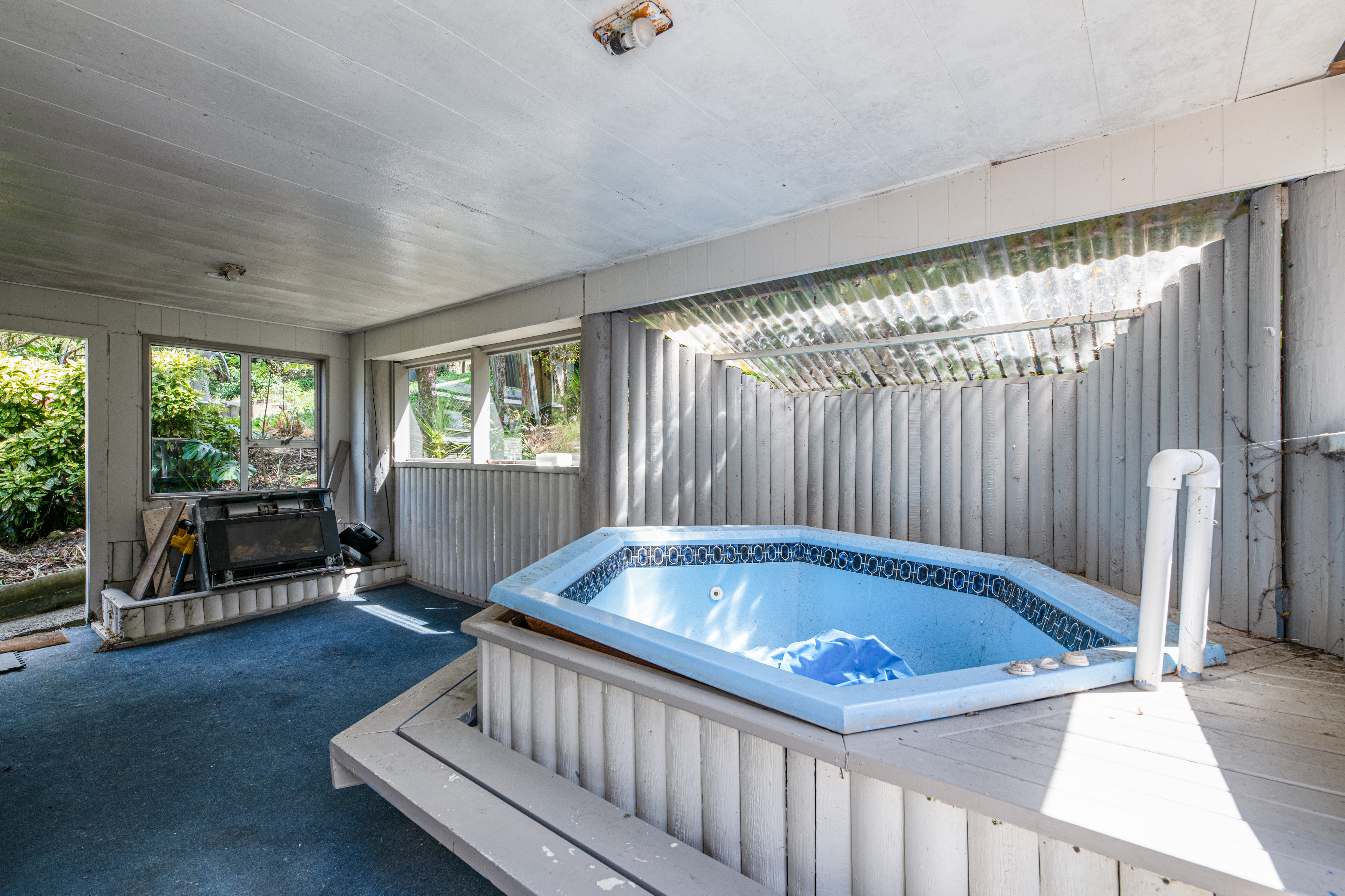 32 Foster Avenue, Huia