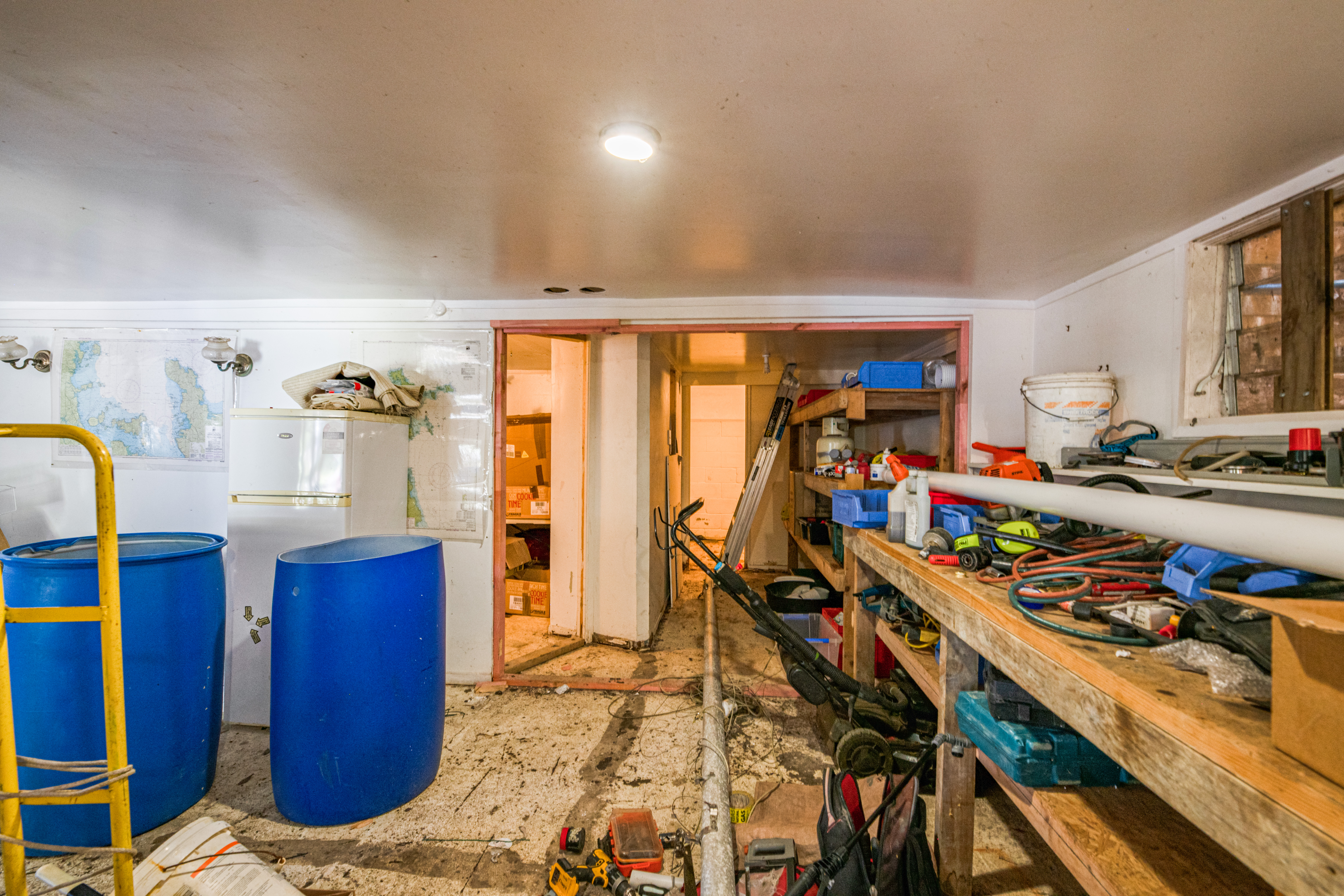 32 Foster Avenue, Huia