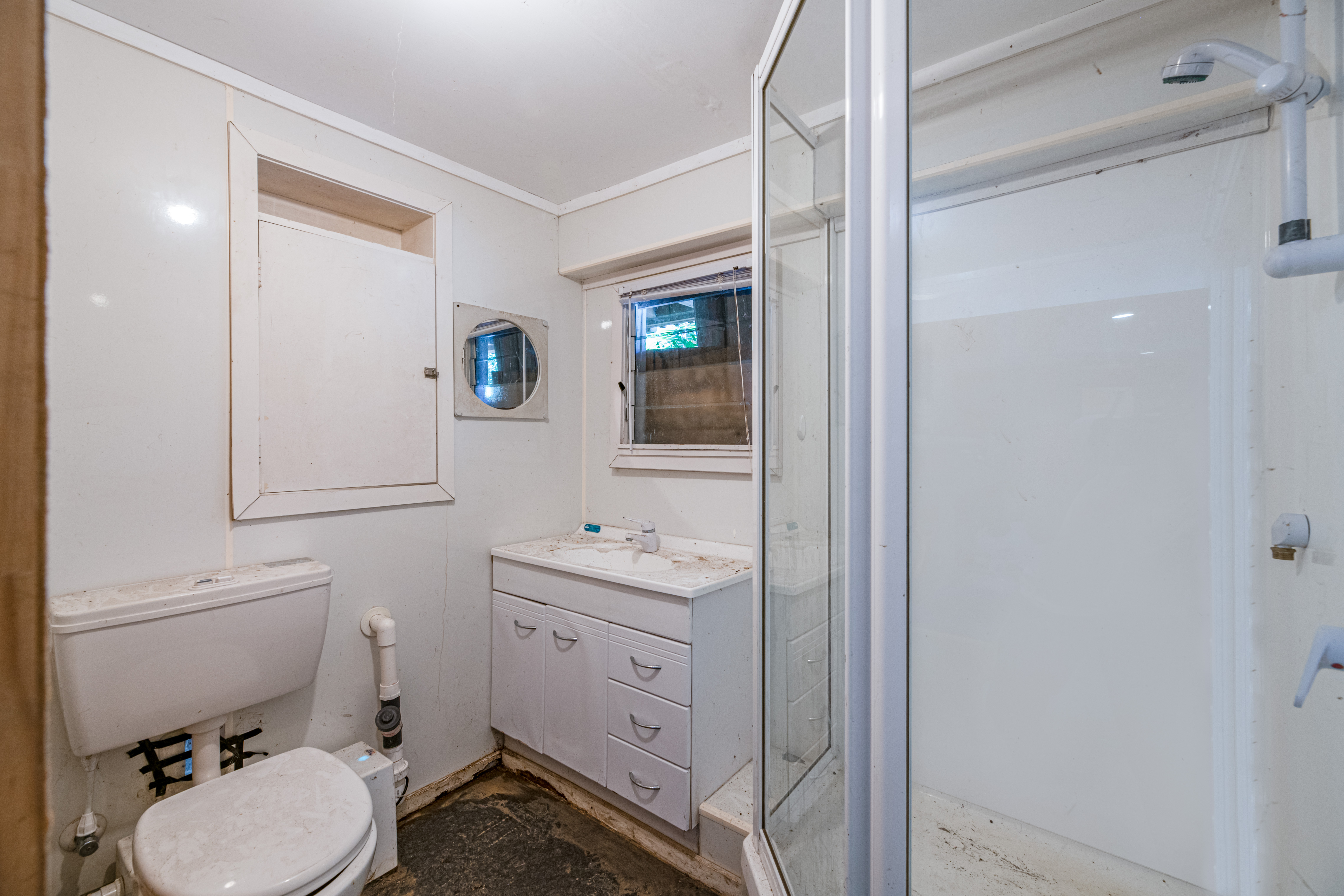 32 Foster Avenue, Huia