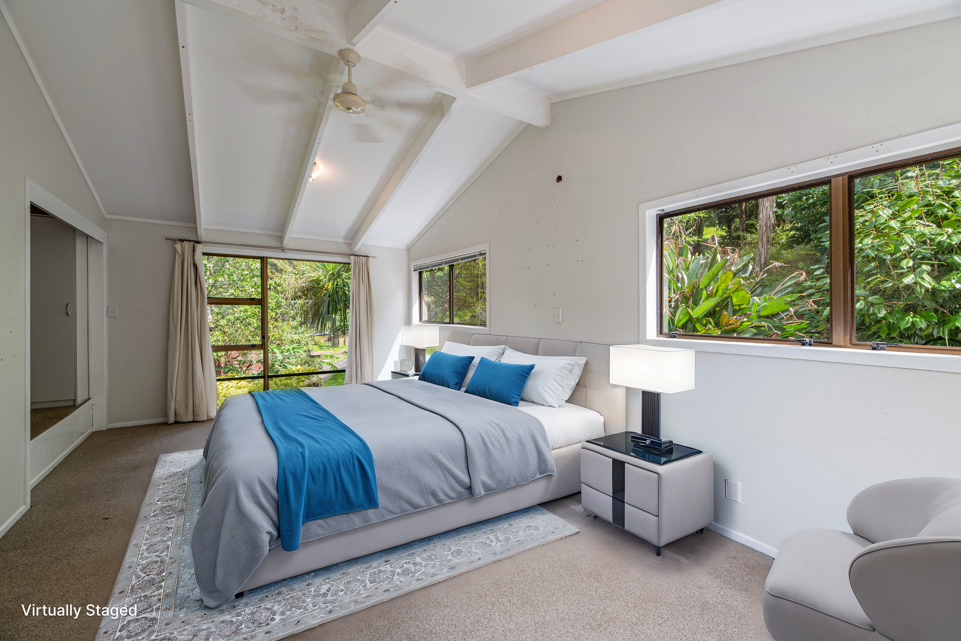 32 Foster Avenue, Huia